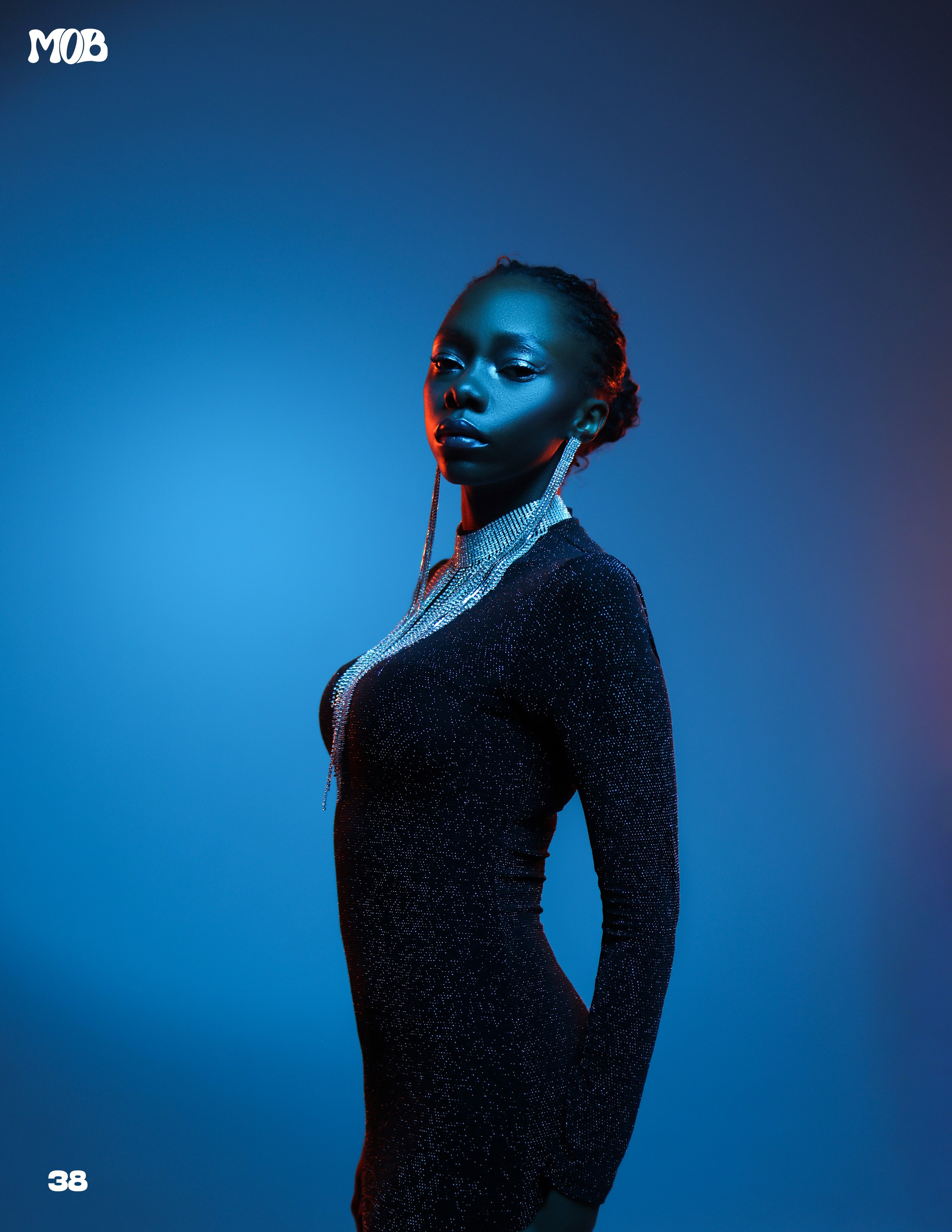 Мои фото в журналах. Фотограф в Самаре