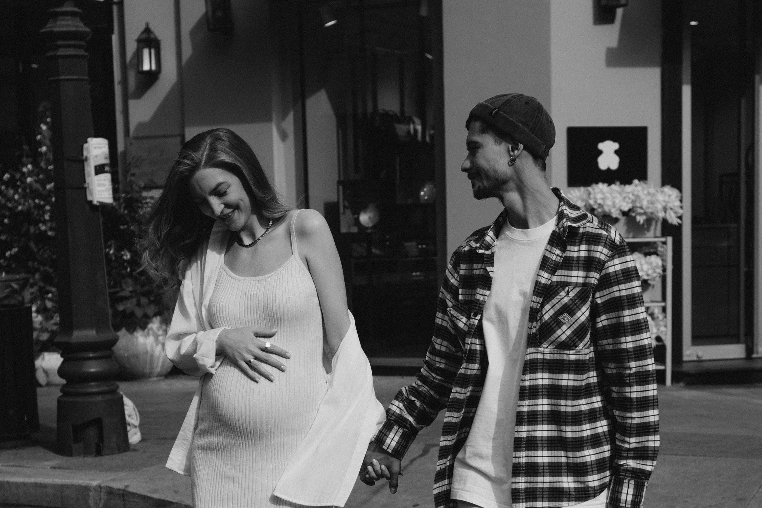 Love Story. Анна Лобастова | Фотограф для особенных мгновений ❤ Москва Люберцы