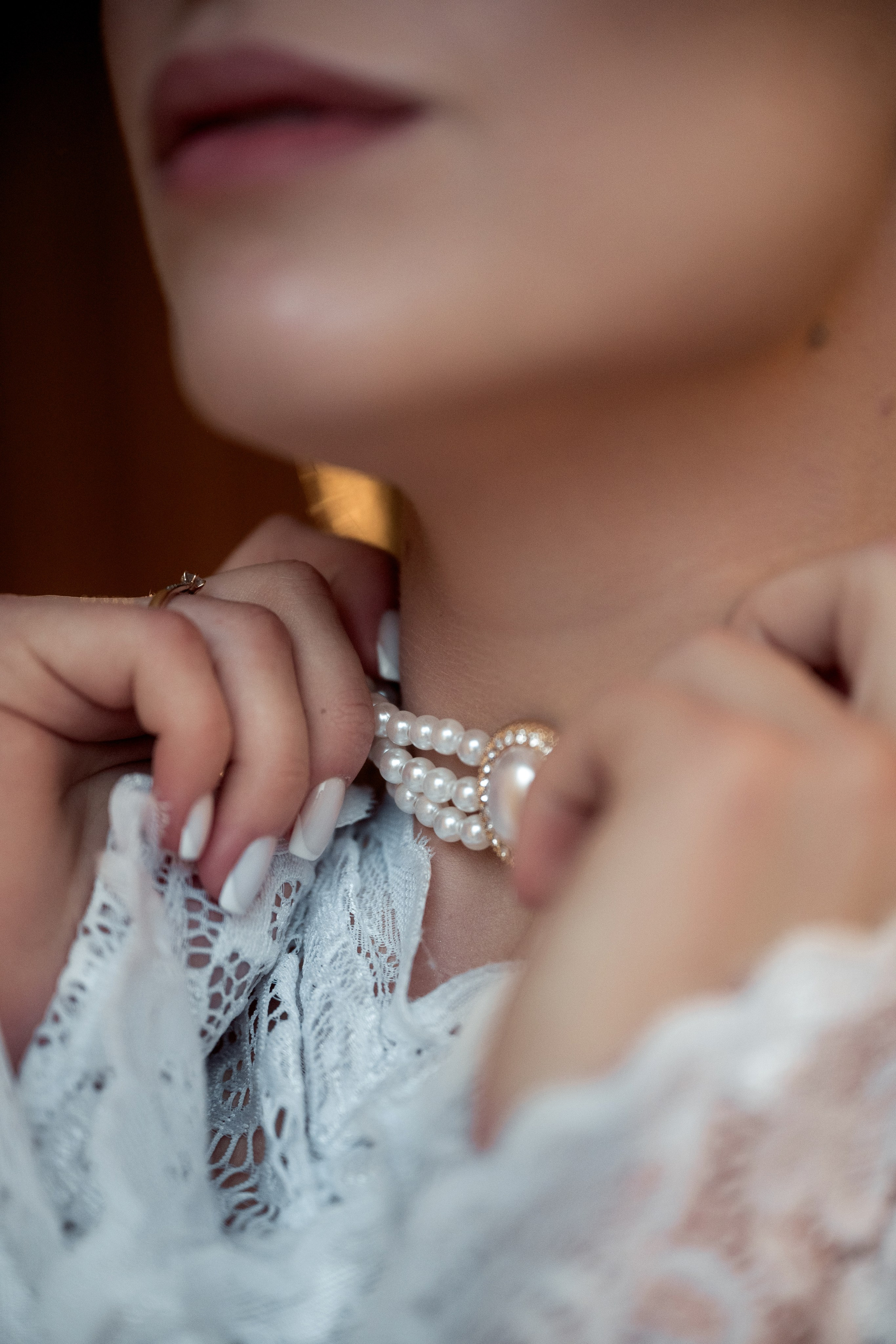 Вика и Ярослав. Свадебный видеограф в Москве Никонова Анна