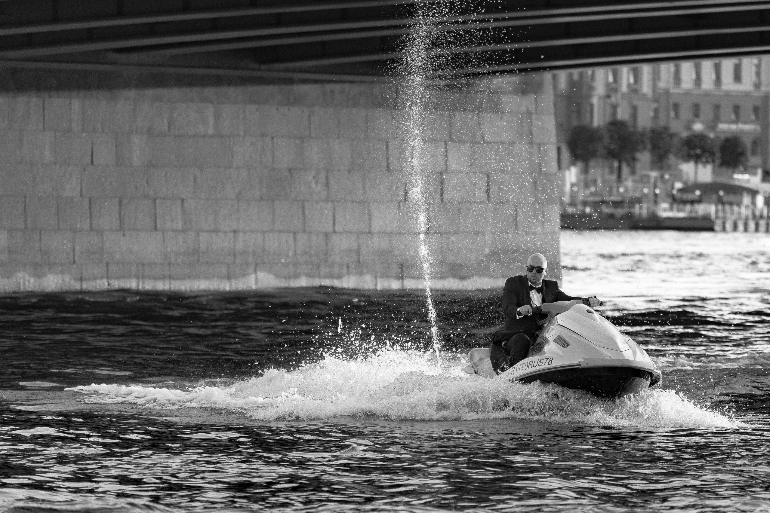 КОНТЕНТ СЪЕМКА ДЛЯ РУКОВОДИТЕЛЯ ИВЕНТ АГЕНТСТВА. Фотограф Макс Меш