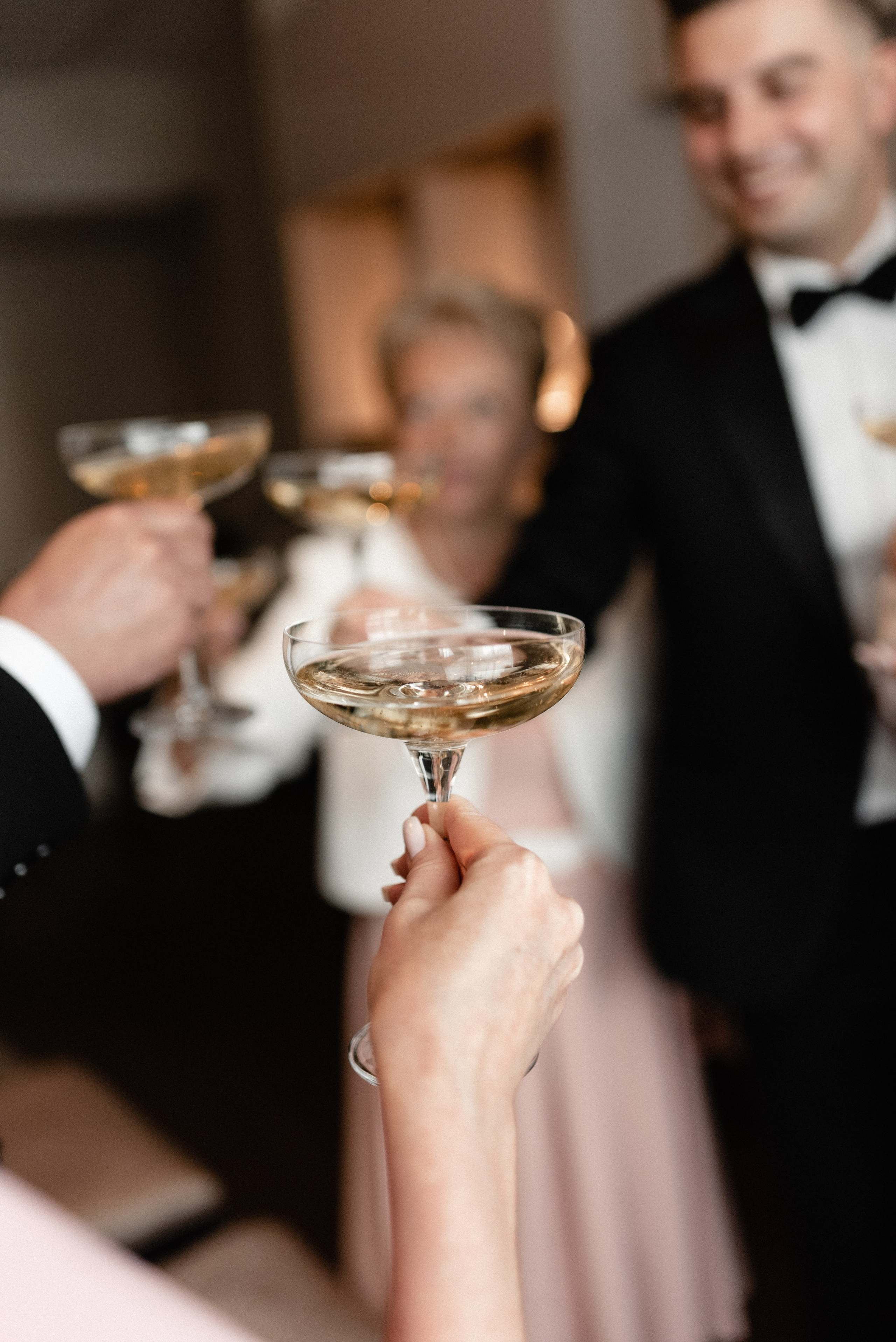 Александр и Екатерина. СВАДЕБНЫЙ ФОТОГРАФ Яна Арбан Йошкар-Ола/Казань/Москва/Санкт-Петербург