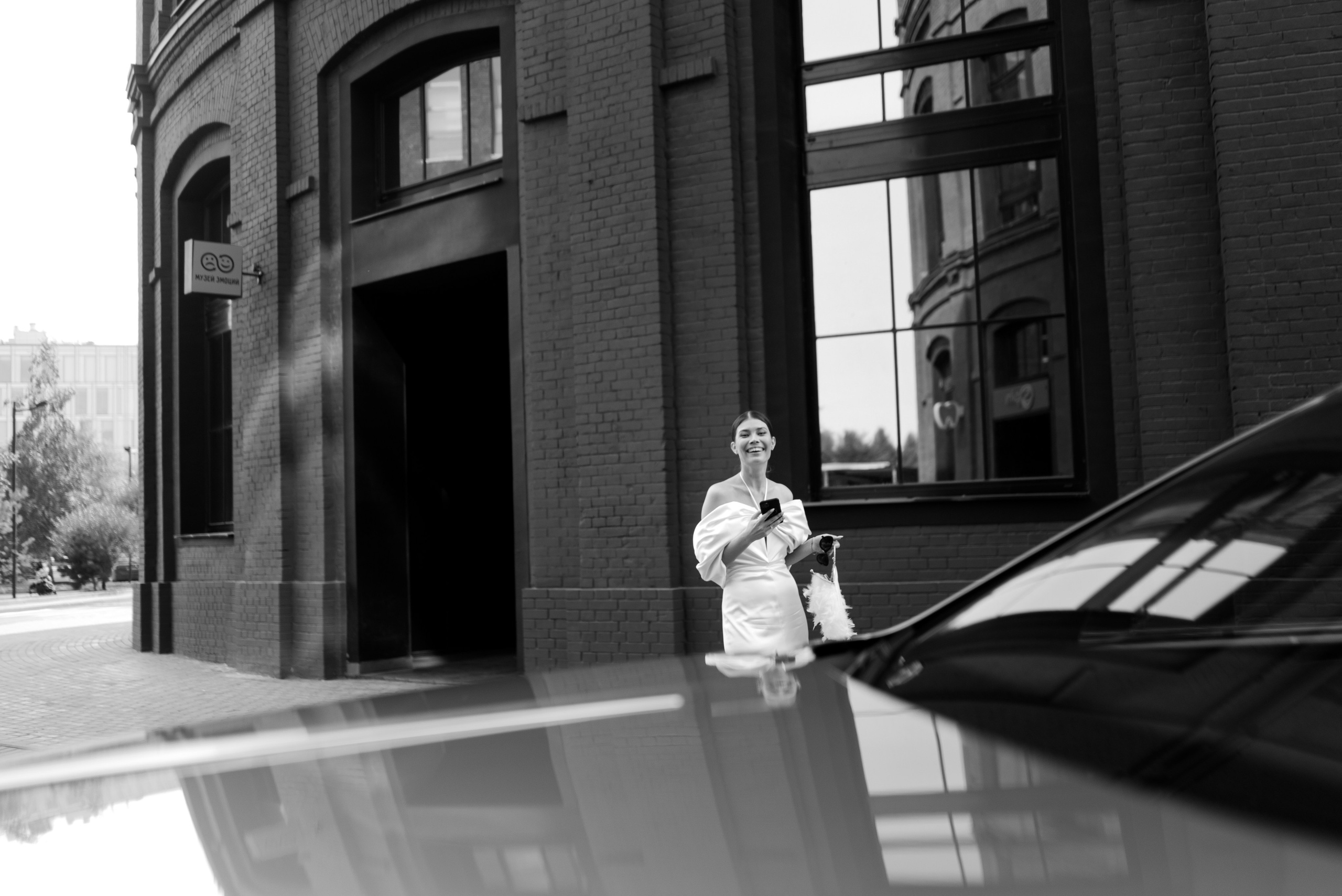 Александр и Екатерина. СВАДЕБНЫЙ ФОТОГРАФ Яна Арбан Йошкар-Ола/Казань/Москва/Санкт-Петербург