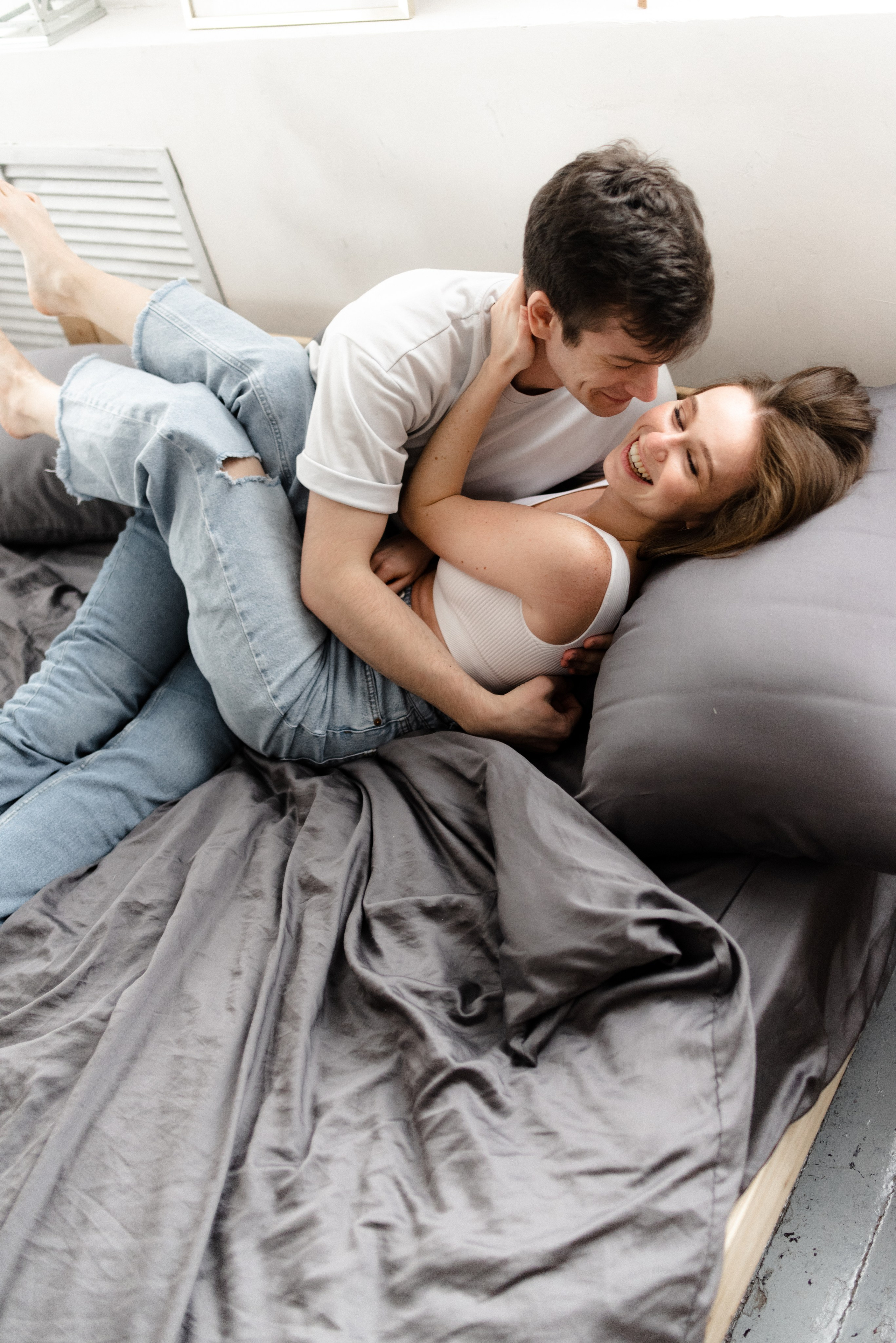 Anya.Igor. СВАДЕБНЫЙ ФОТОГРАФ Яна Арбан Йошкар-Ола/Казань/Москва/Санкт-Петербург