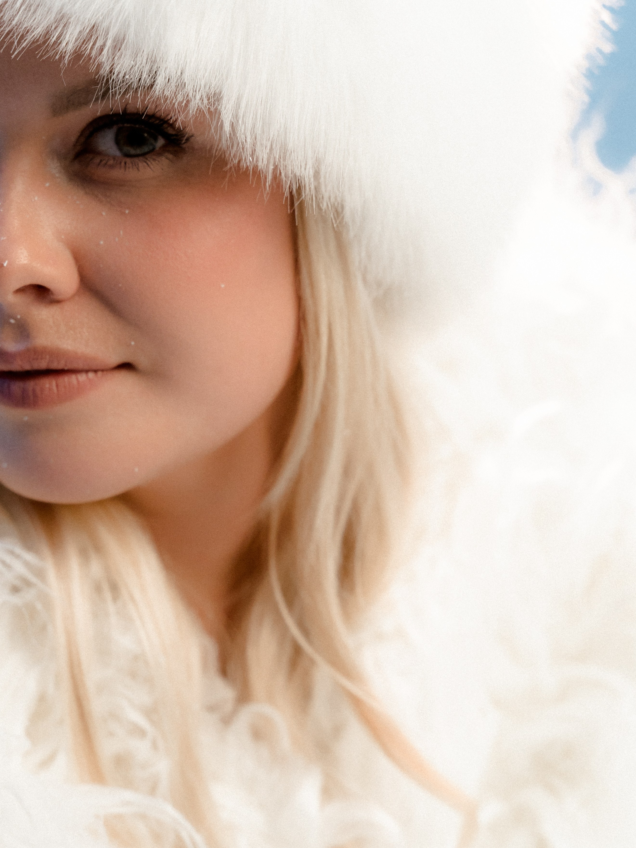 LoveSneg. СВАДЕБНЫЙ ФОТОГРАФ Яна Арбан Йошкар-Ола/Казань/Москва/Санкт-Петербург