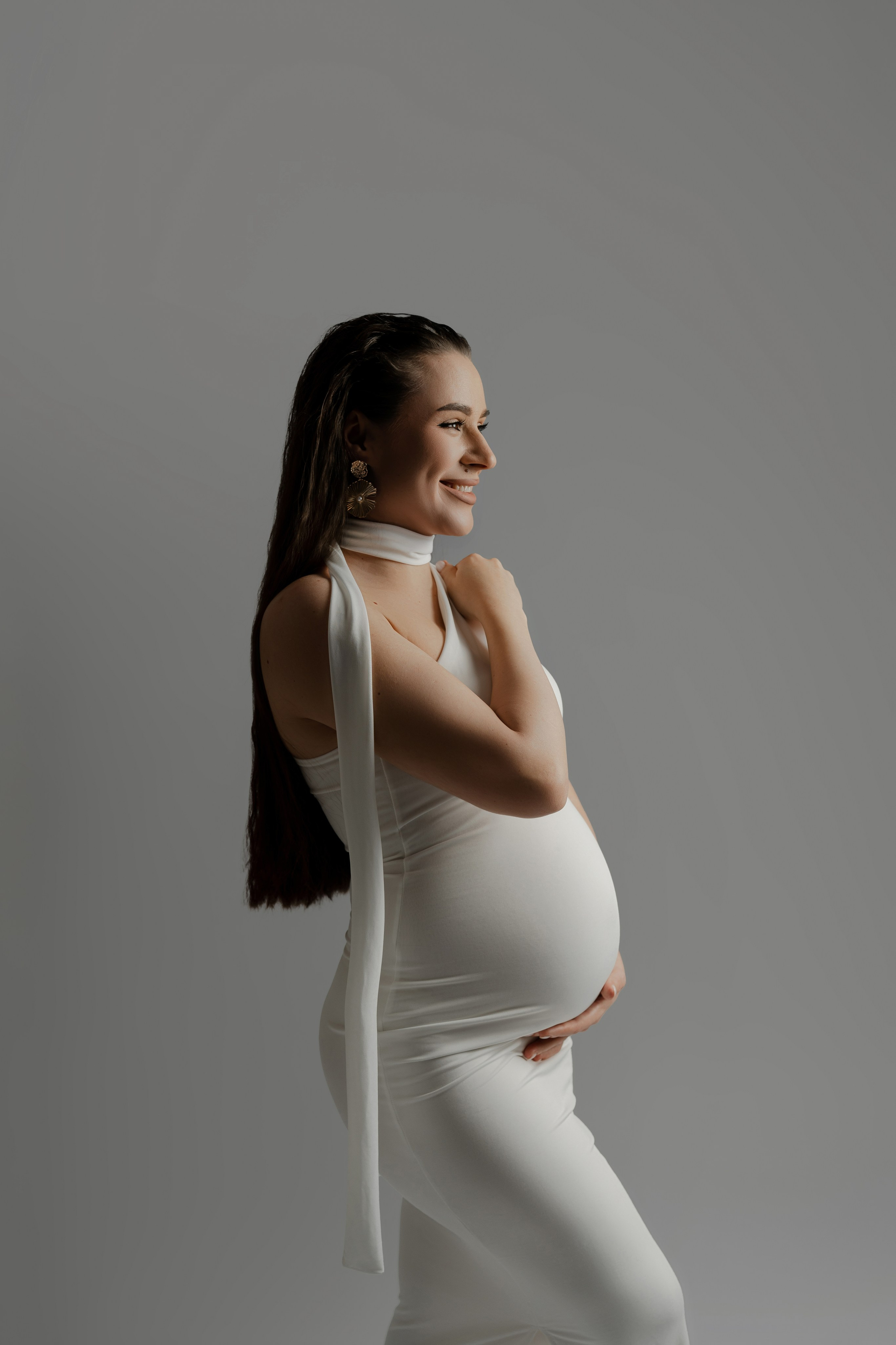 Портфолио фотограф Екатерина