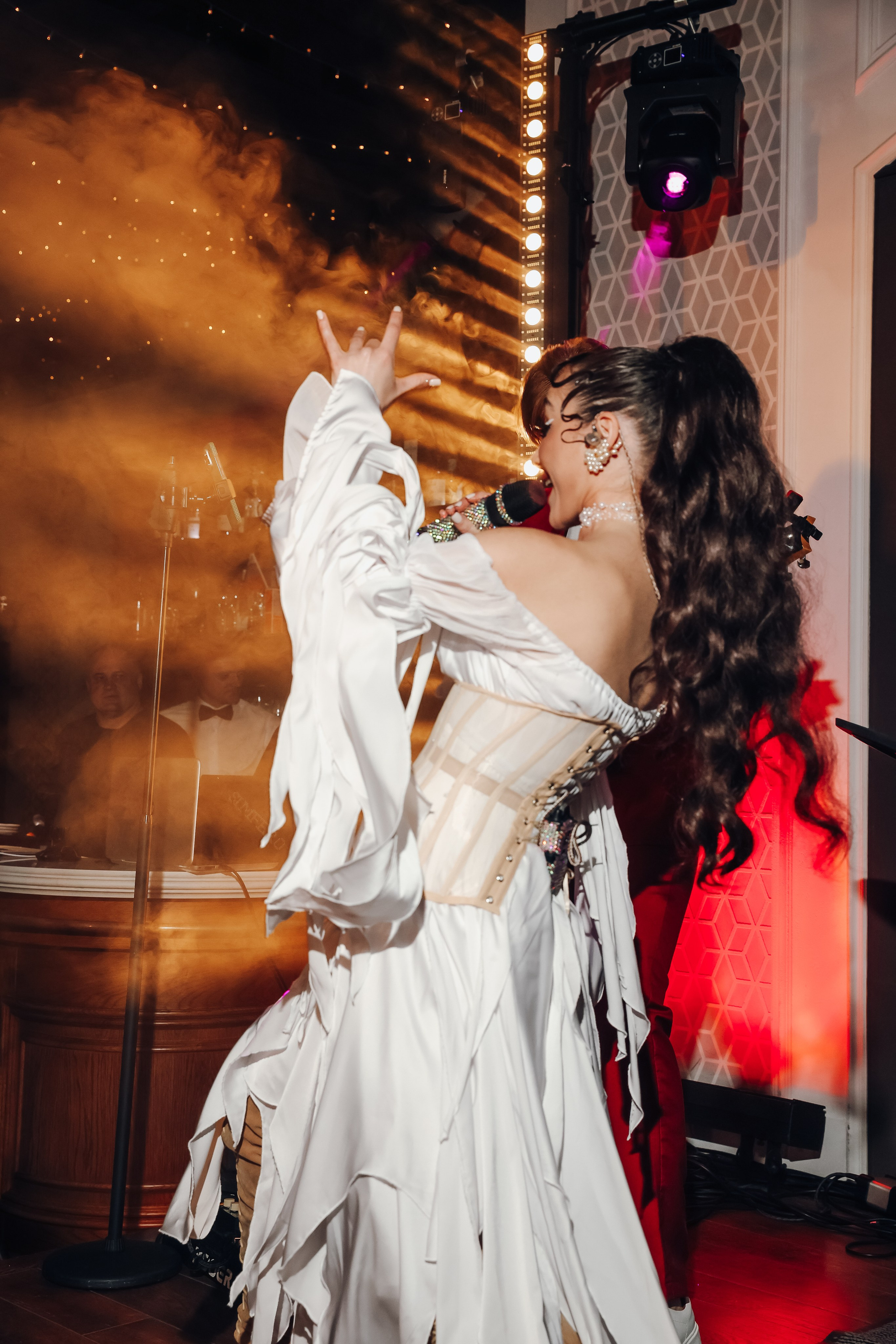 SIMFERO 8 лет. Фотограф в Крыму | Виктория Нотевская