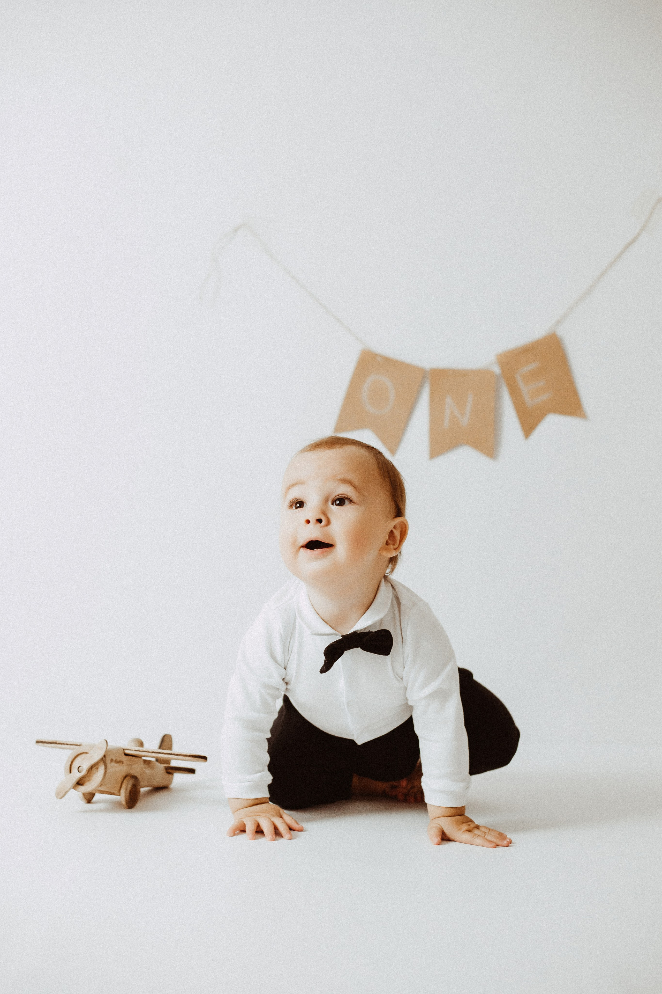 . Фотограф|Волгоград|Фролово