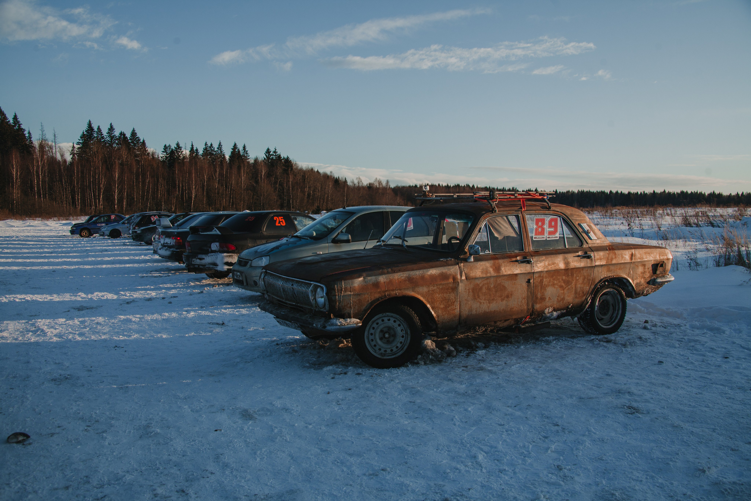 RSE Тропикана 2021. Мультижанровый фотограф в Москве Наталия Степанова