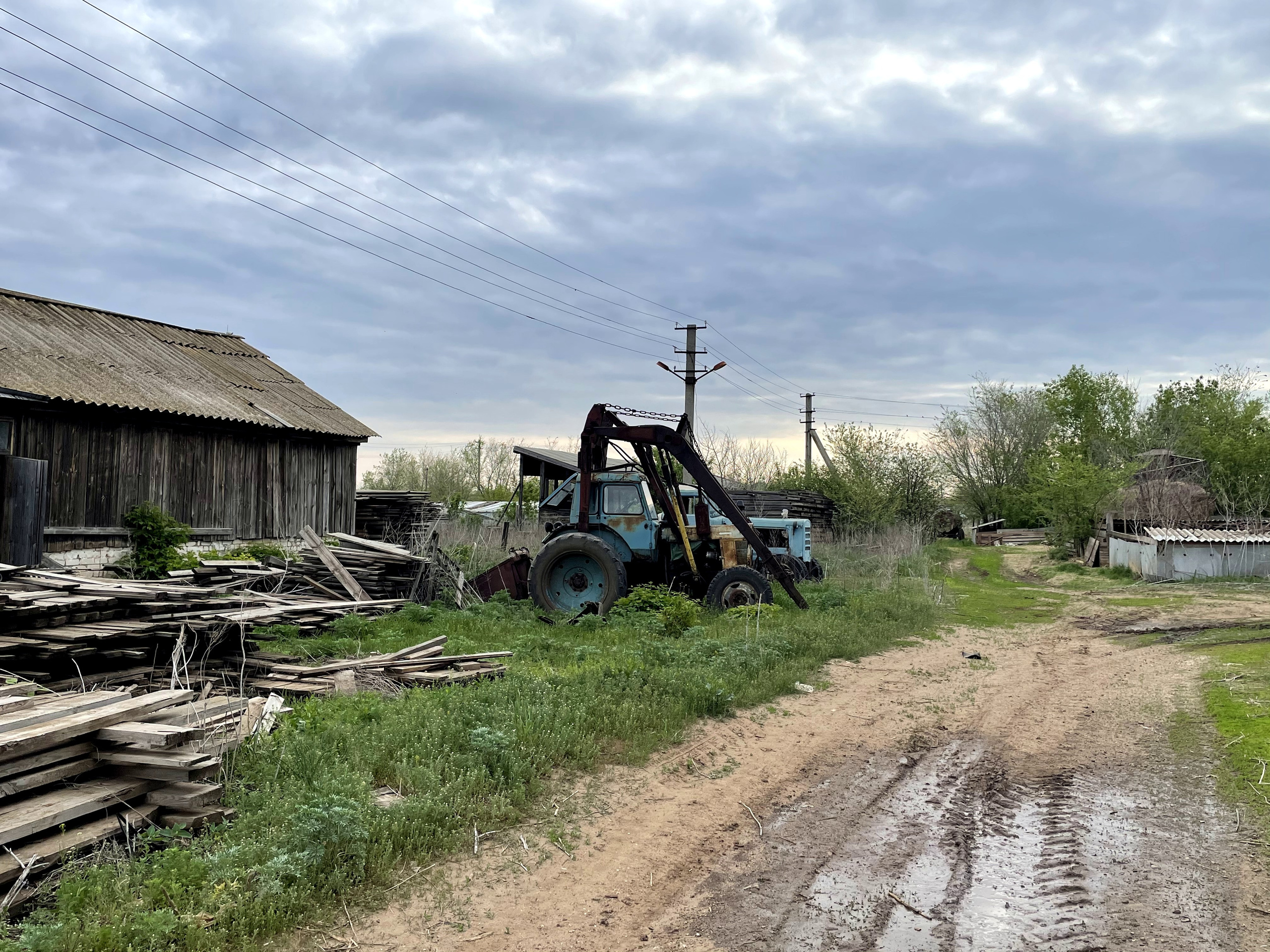 70 305 Хозпостойки. ВИЗУАЛЬНЫЕ И ЗВУКОВЫЕ РЕШЕНИЯ ДЛЯ БИЗНЕСА И СЪЁМОК ТЕЛЕТЕЛА