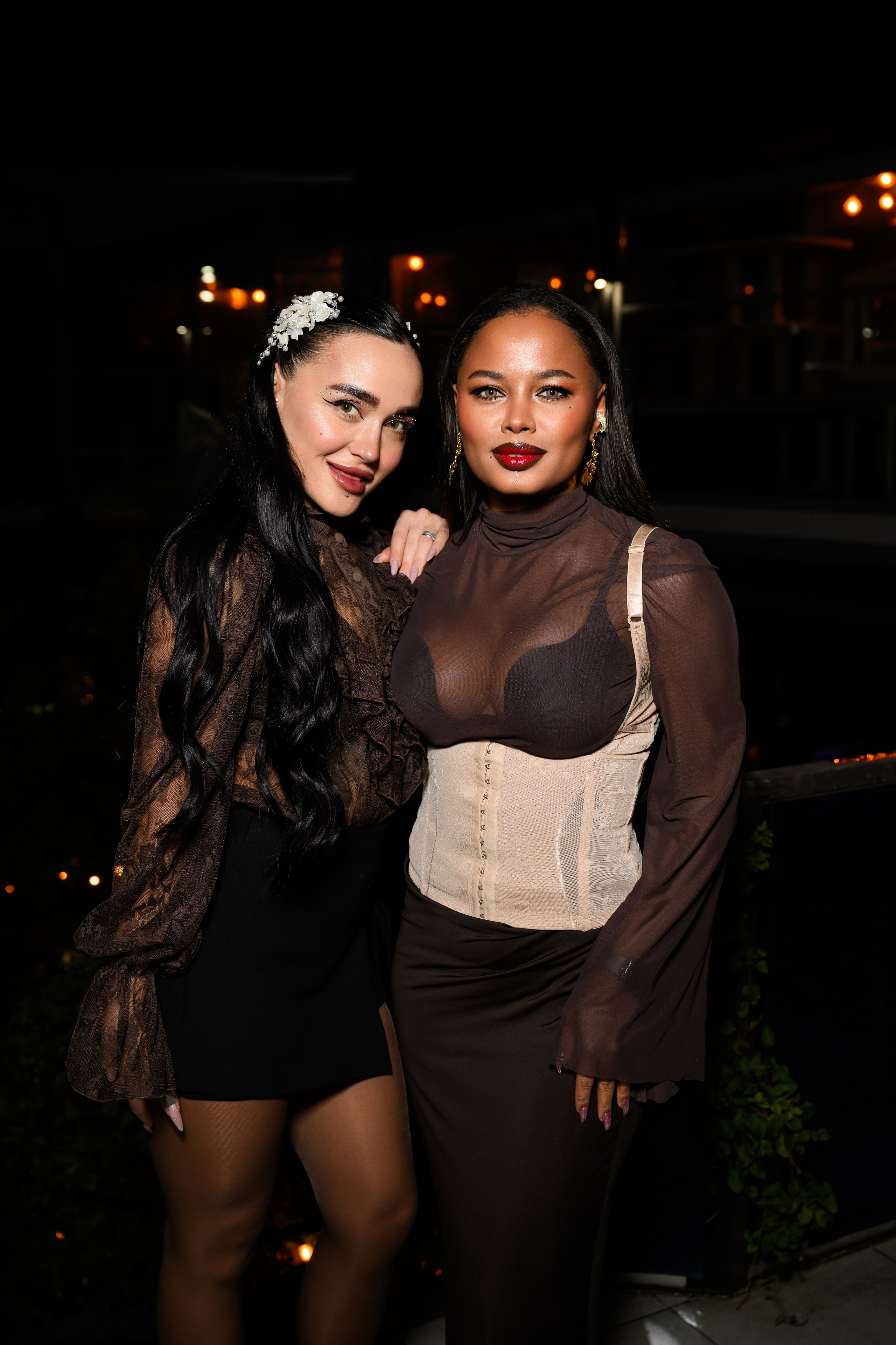 01.12.25. Свадебный и семейный фотограф в Краснодаре