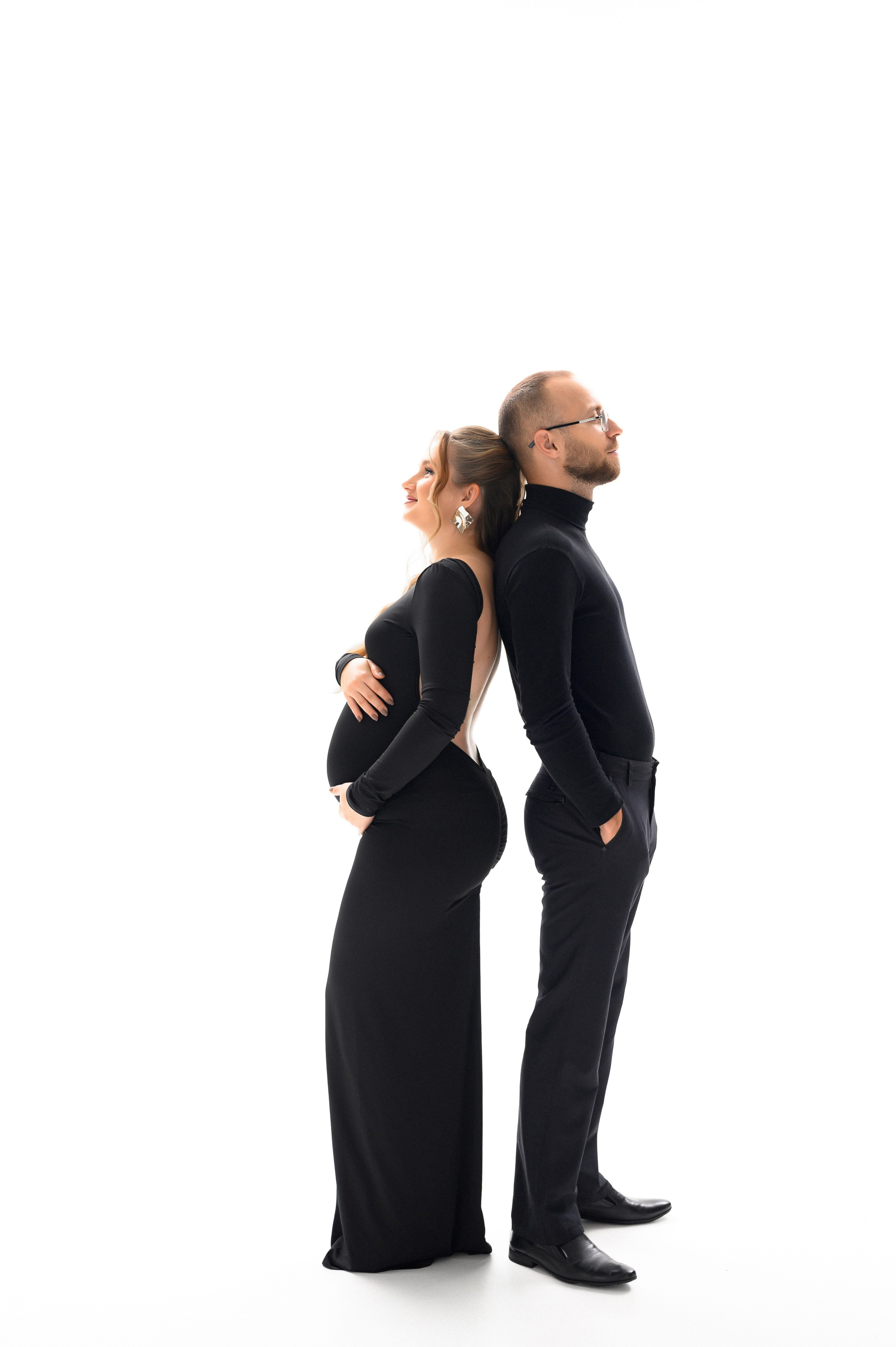 Надежда. Свадебный и семейный фотограф в Краснодаре