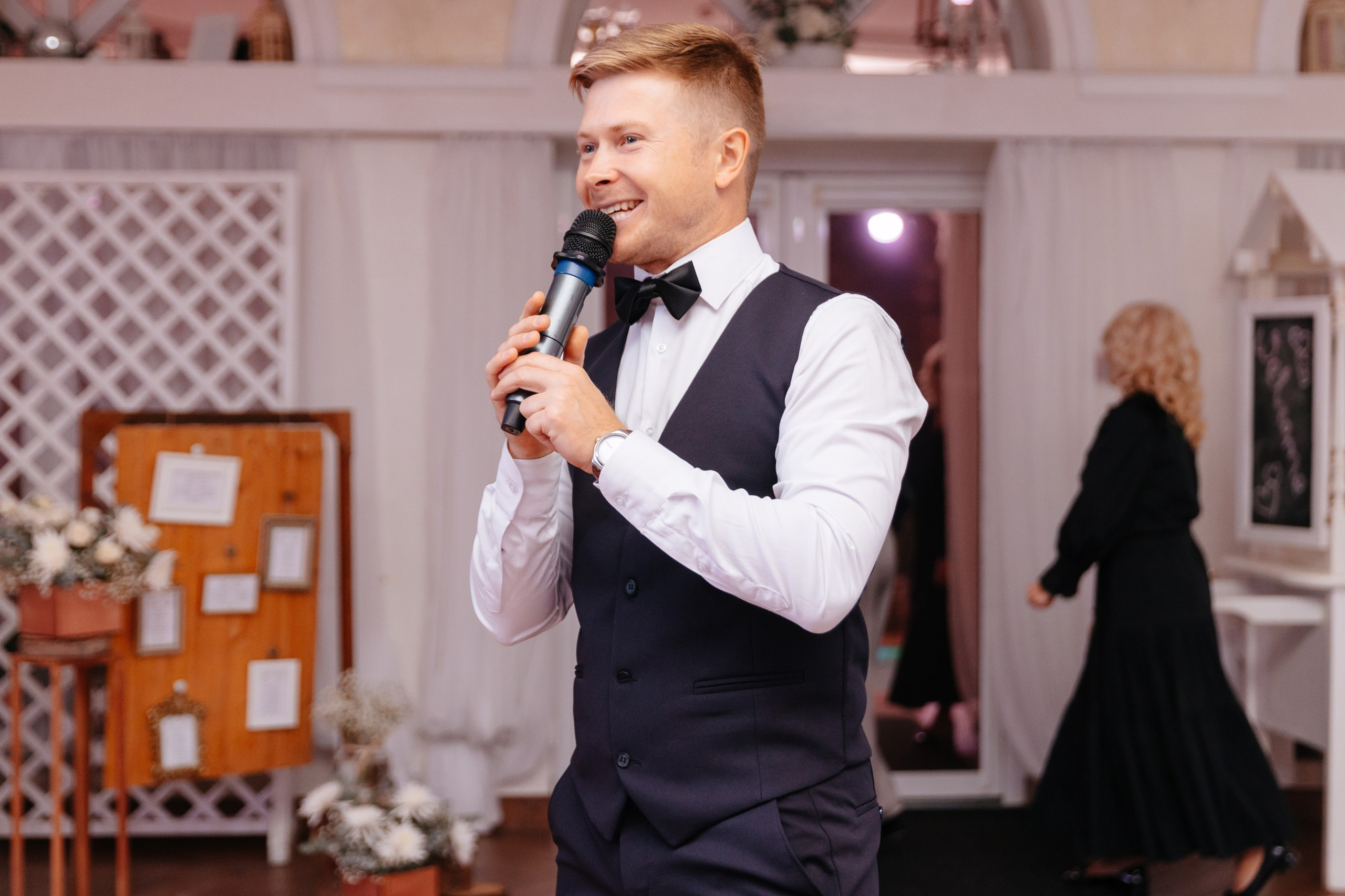 Свадебная фотосессия в Пушкине. Семейный и свадебный фотограф в Санкт-Петербурге и Москве