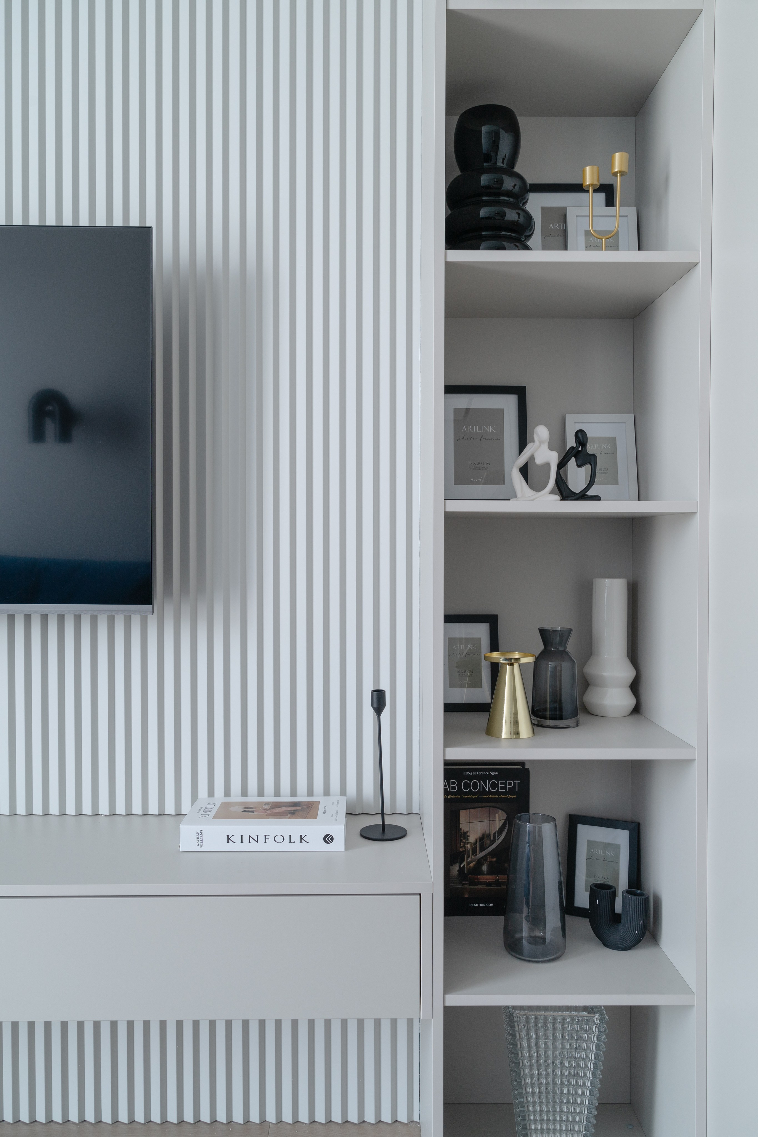 ФОТО. Видеограф Сочи Александр Барсуков