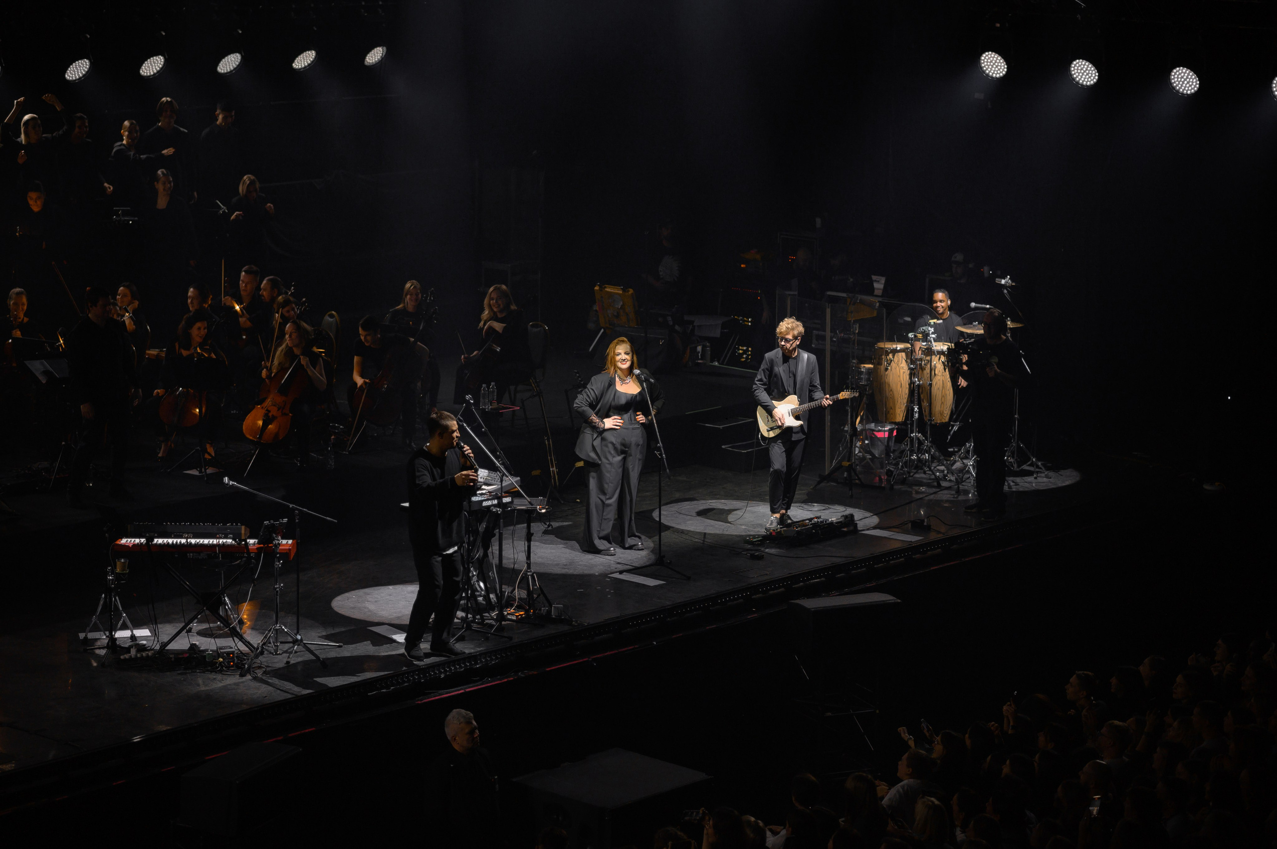 THERR MAITZ. РЕПОРТАЖНЫЙ И БИЗНЕС ФОТОГРАФ В МОСКВЕ, ЕГОР НИКОЛАЕВ