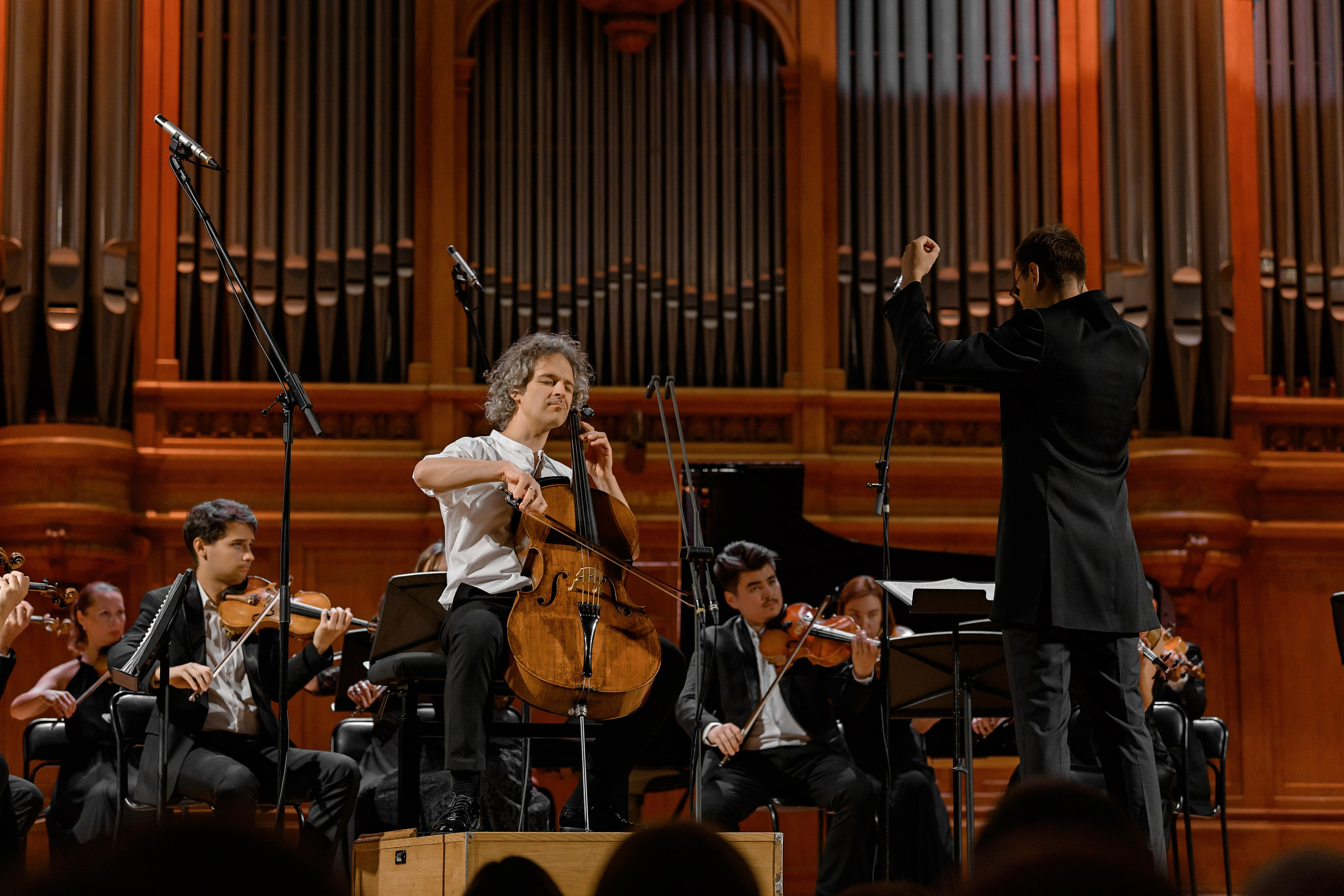 СТРУННЫЙ ОРКЕСТР «МЕТАМОРФОЗА». РЕПОРТАЖНЫЙ И БИЗНЕС ФОТОГРАФ В МОСКВЕ, ЕГОР НИКОЛАЕВ