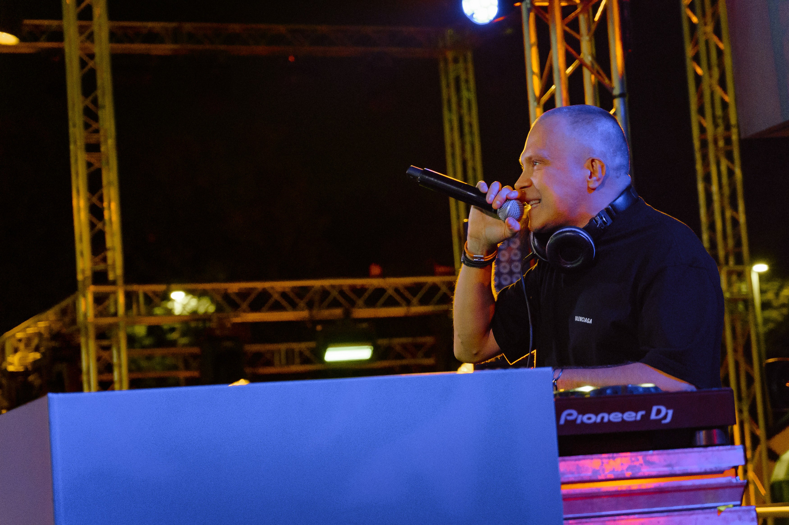 Московский Урбанистический Форум 2023. РЕПОРТАЖНЫЙ И БИЗНЕС ФОТОГРАФ В МОСКВЕ, ЕГОР НИКОЛАЕВ