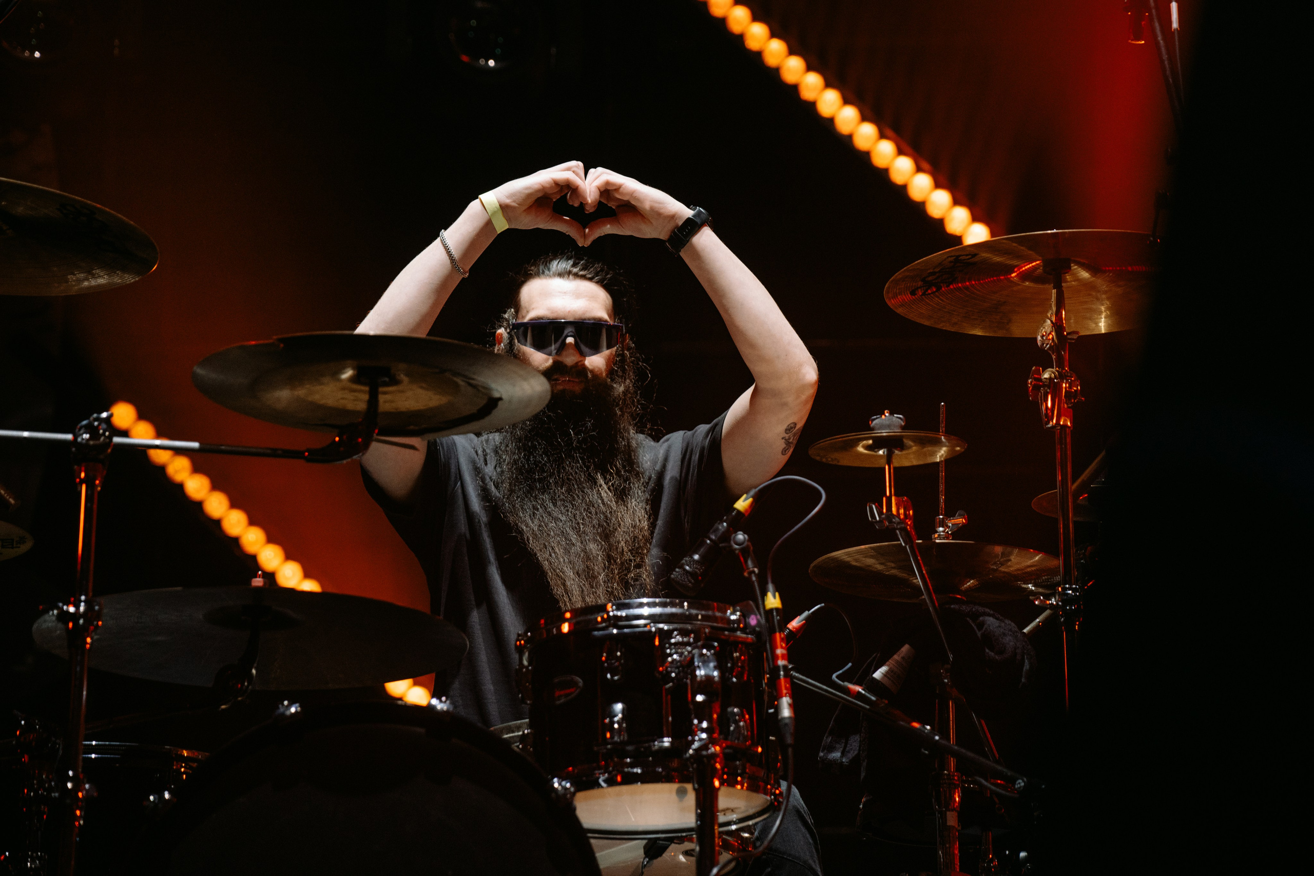 Нейромонах Феофан. РЕПОРТАЖНЫЙ И БИЗНЕС ФОТОГРАФ В МОСКВЕ, ЕГОР НИКОЛАЕВ