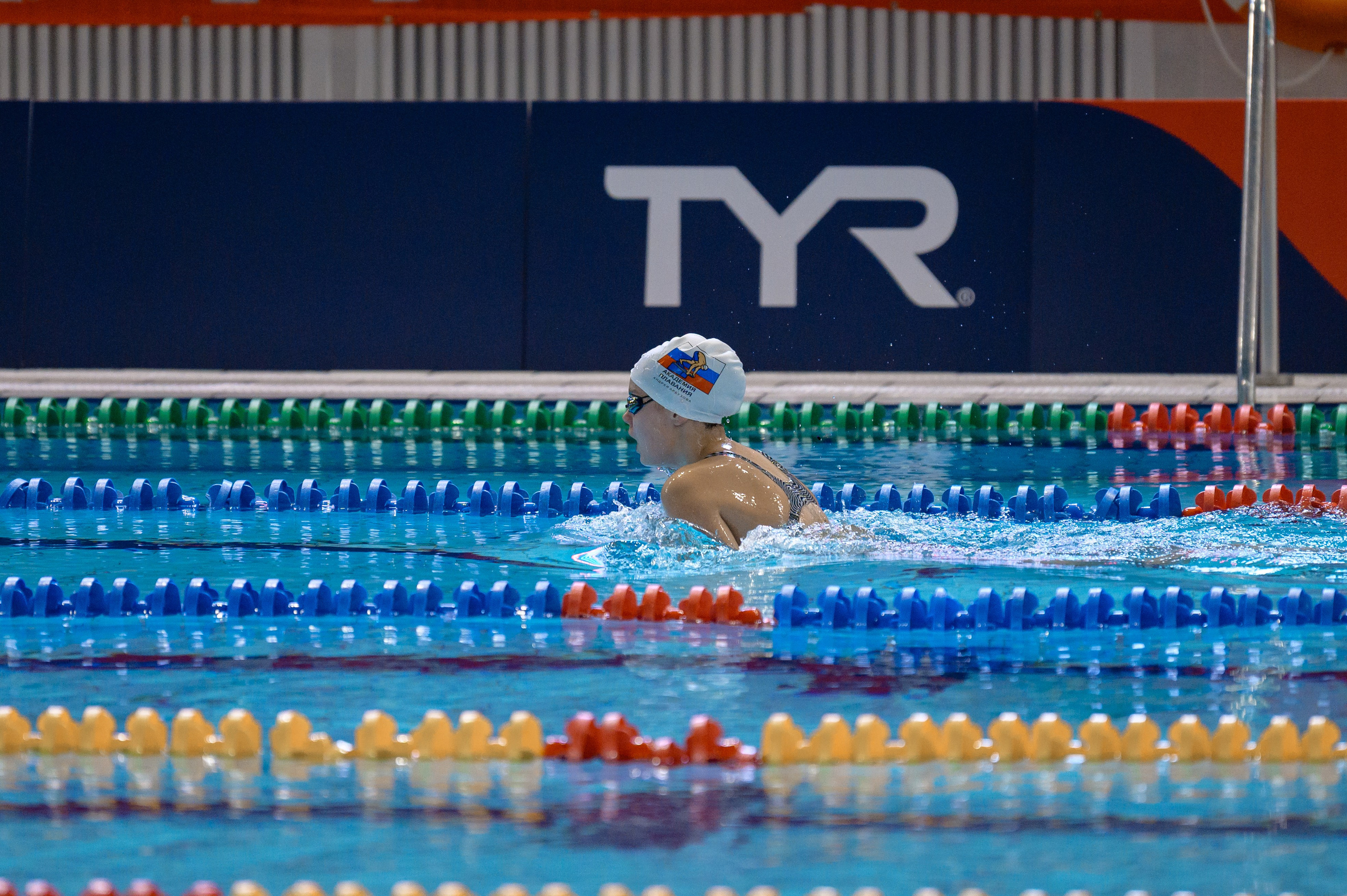 МОСКОВСКАЯ ЛИГА ПЛАВАНИЯ. РЕПОРТАЖНЫЙ И БИЗНЕС ФОТОГРАФ В МОСКВЕ, ЕГОР НИКОЛАЕВ