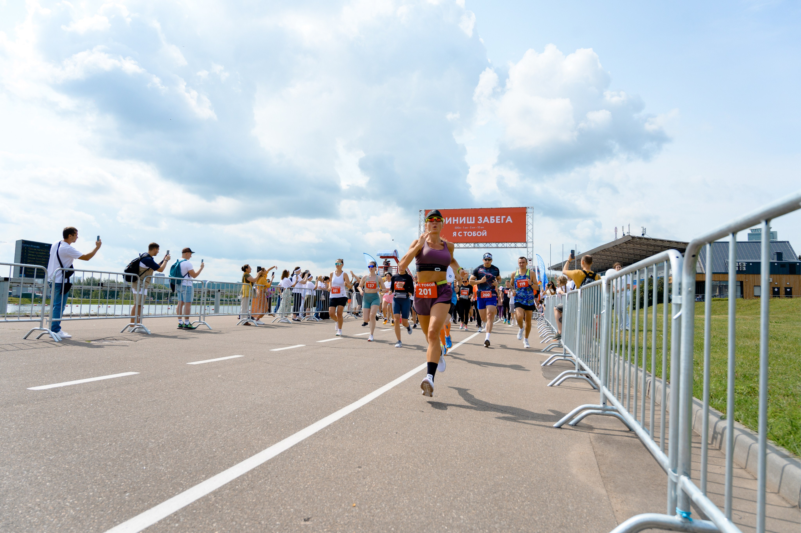 ОНКОЗАБЕГ Я С ТОБОЙ. РЕПОРТАЖНЫЙ И БИЗНЕС ФОТОГРАФ В МОСКВЕ, ЕГОР НИКОЛАЕВ