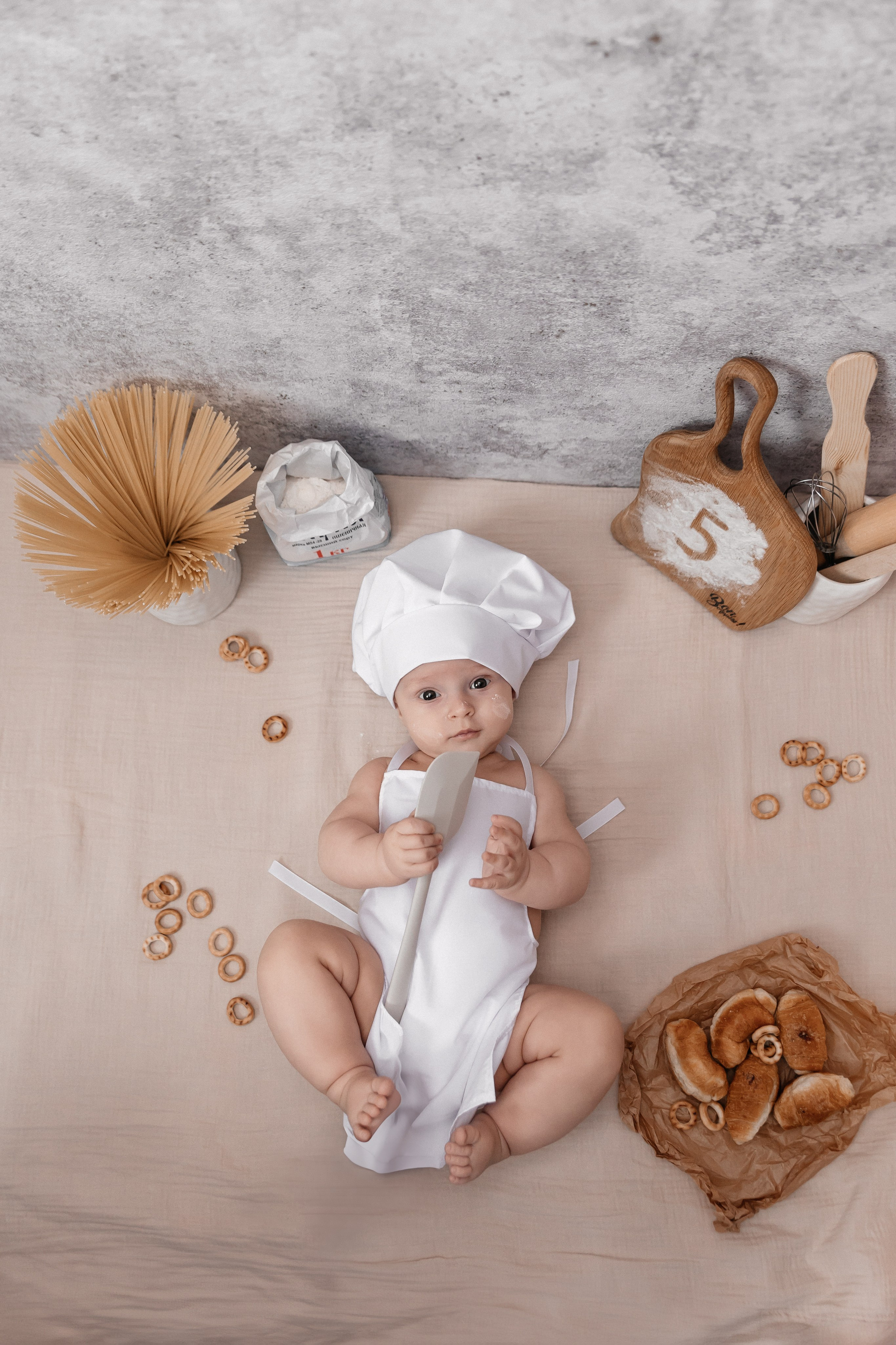 Лера. Семейный фотограф Минск Усова Ольга