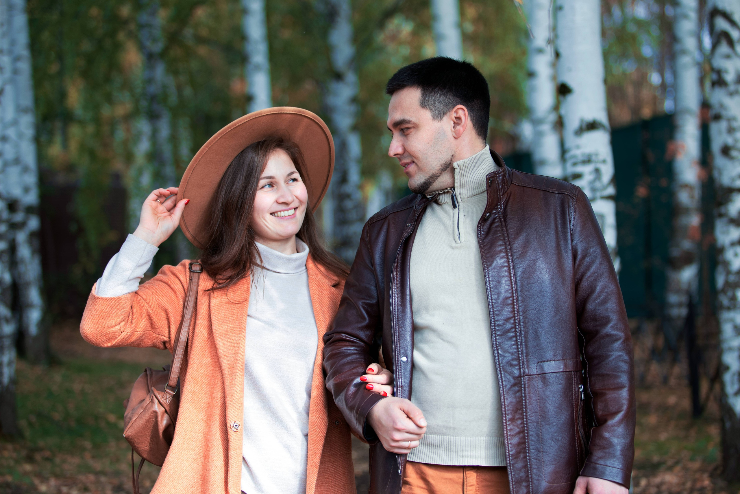 Разное. Фотограф Яна Матвеева в Ижевске