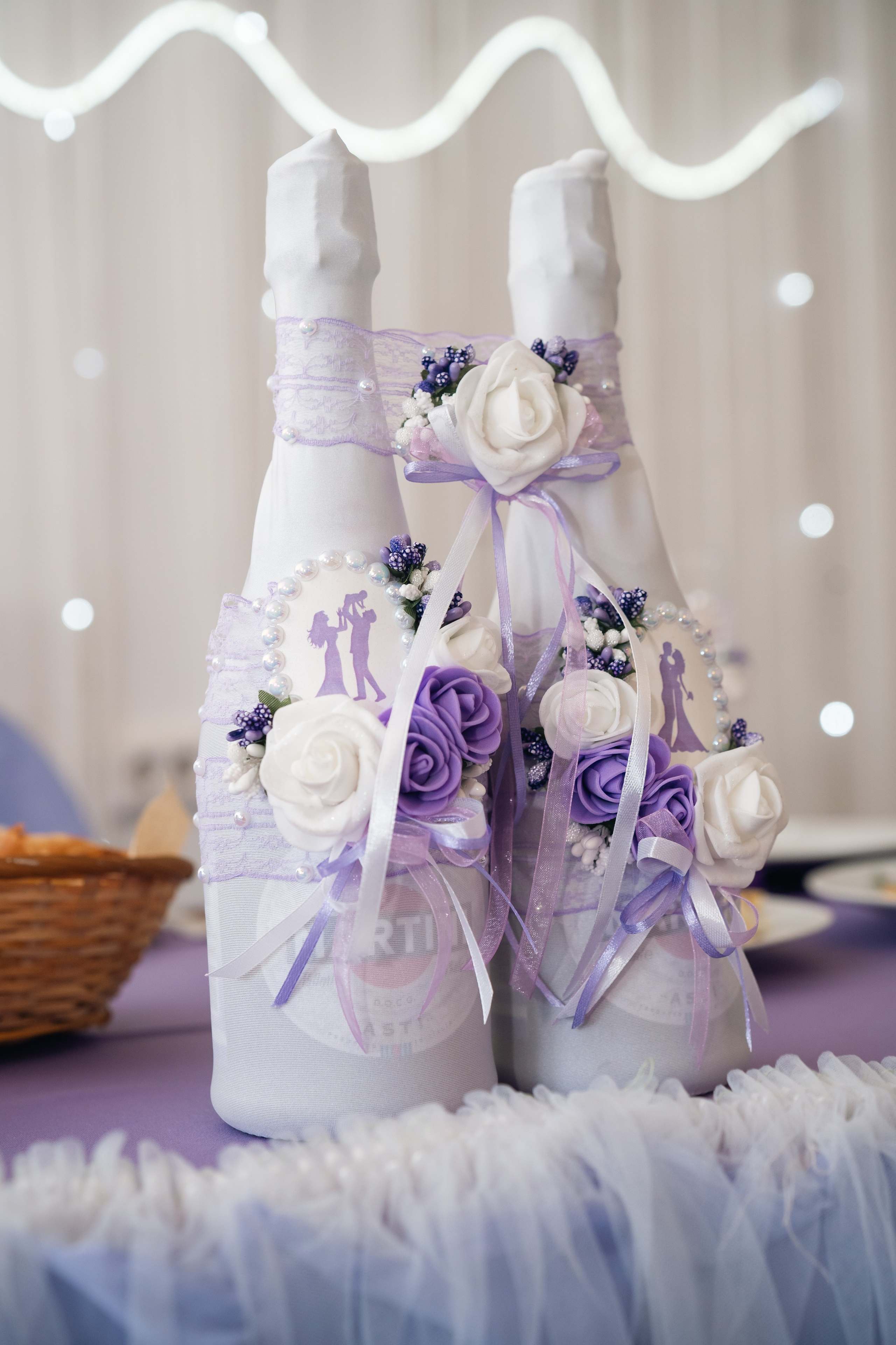 Павел и Вероника. Фотограф и видеограф Олег Игнатов | Свадьбы, Love Story, реклама и корпоративы — Красноярск