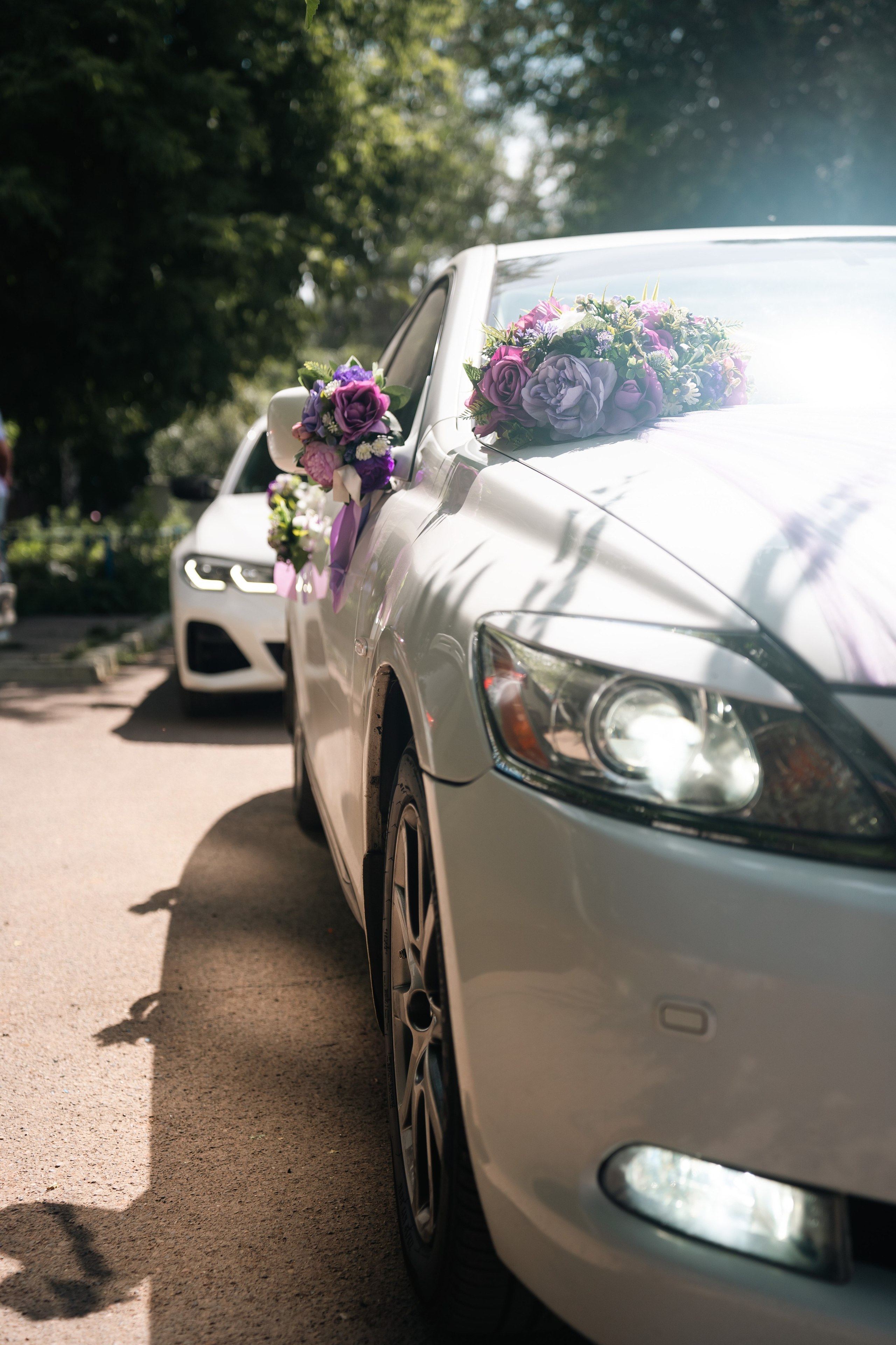 Павел и Вероника. Фотограф и видеограф Олег Игнатов | Свадьбы, Love Story, реклама и корпоративы — Красноярск