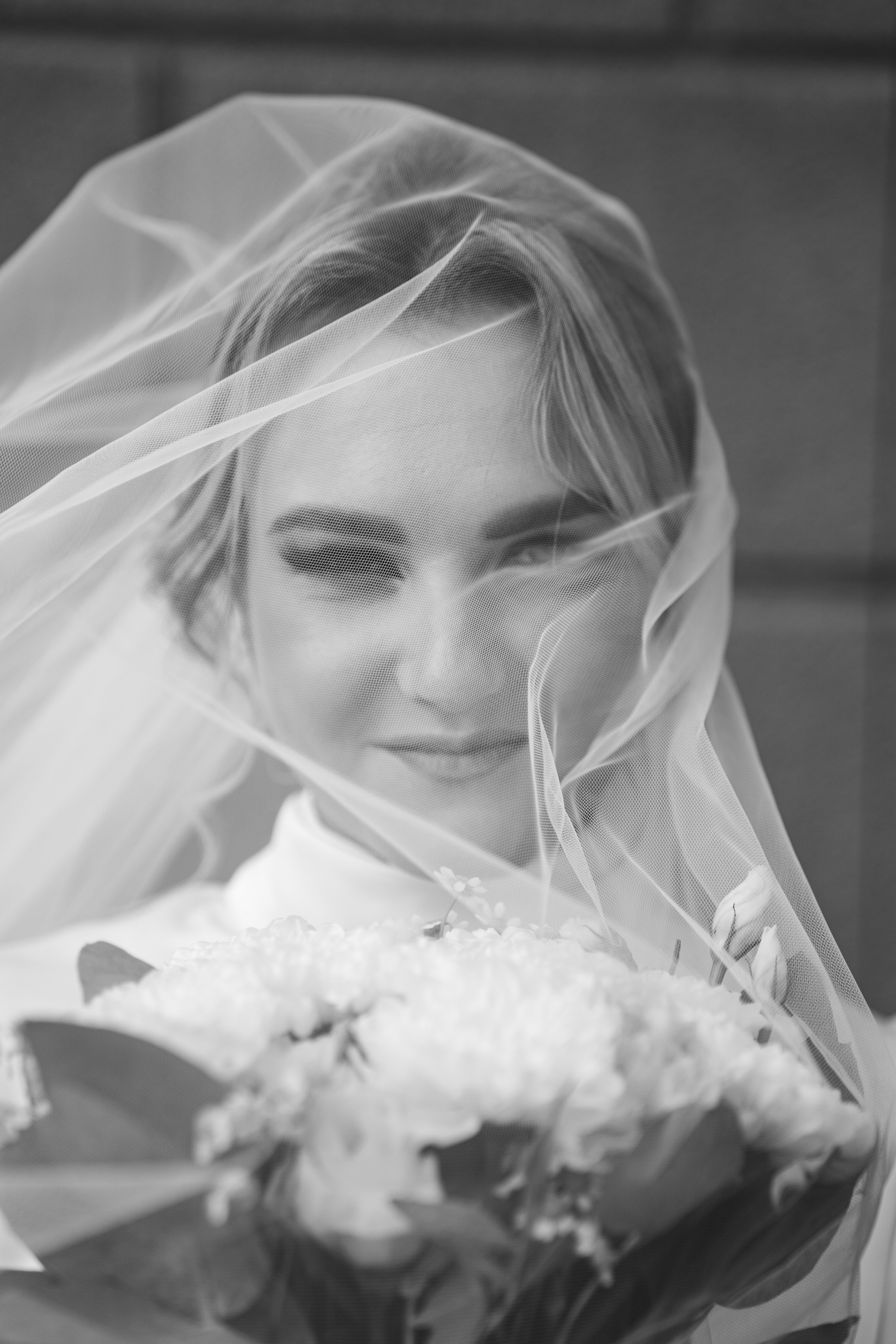 Илья и Валерия. Фотограф и видеограф Олег Игнатов | Свадьбы, Love Story, реклама и корпоративы — Красноярск