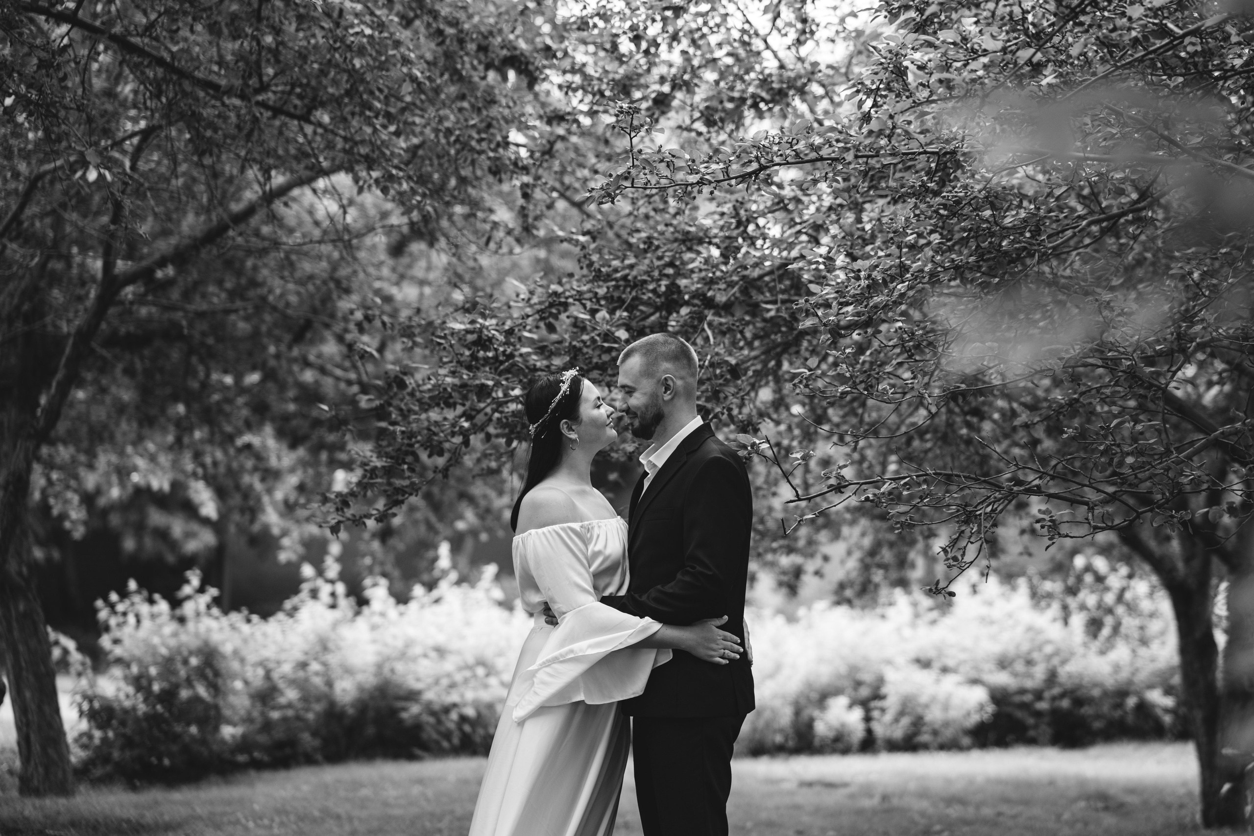 Свадебные фото. Фотограф и видеограф Олег Игнатов | Свадьбы, Love Story, реклама и корпоративы — Красноярск