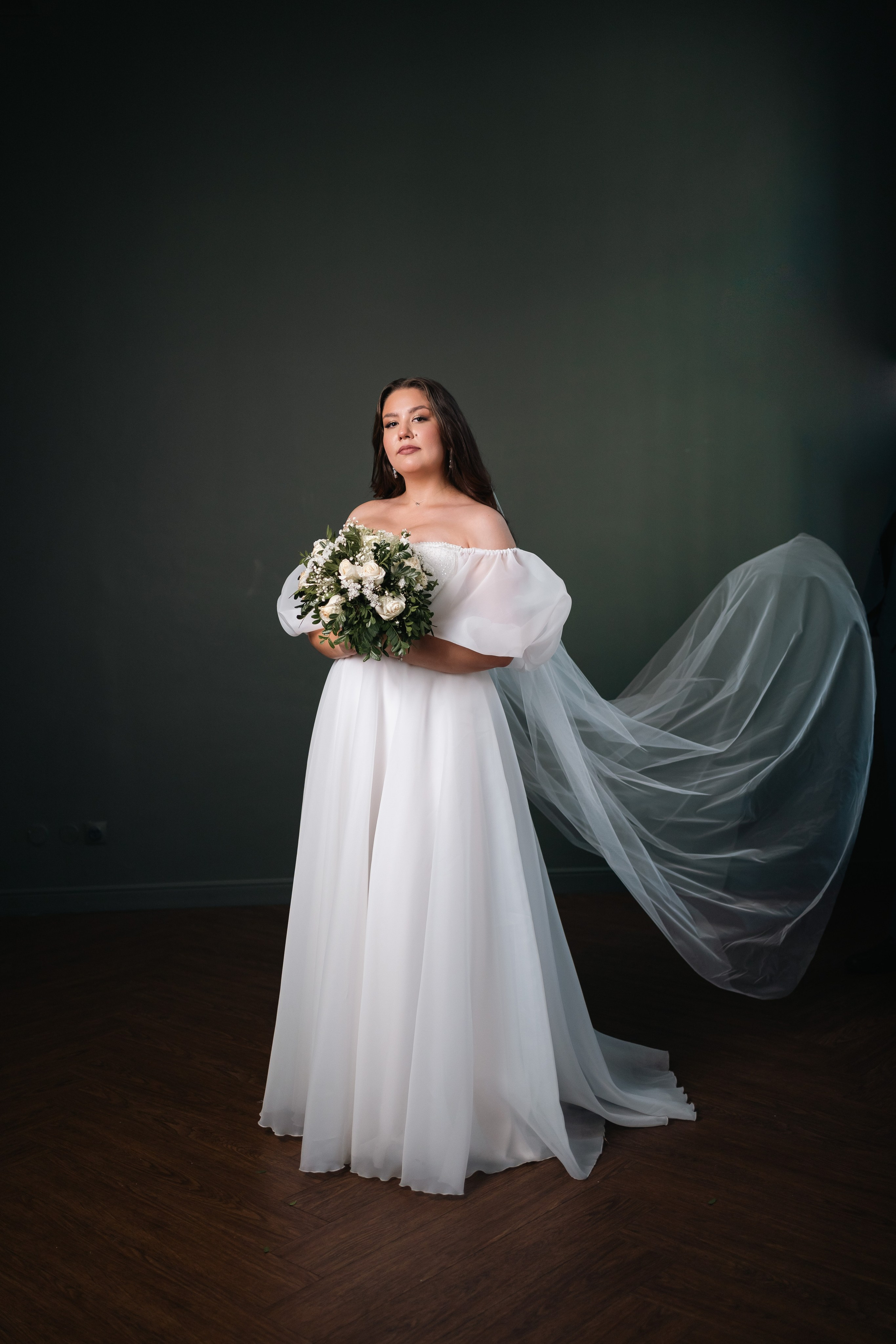 Павел и Дарья. Фотограф и видеограф Олег Игнатов | Свадьбы, Love Story, реклама и корпоративы — Красноярск