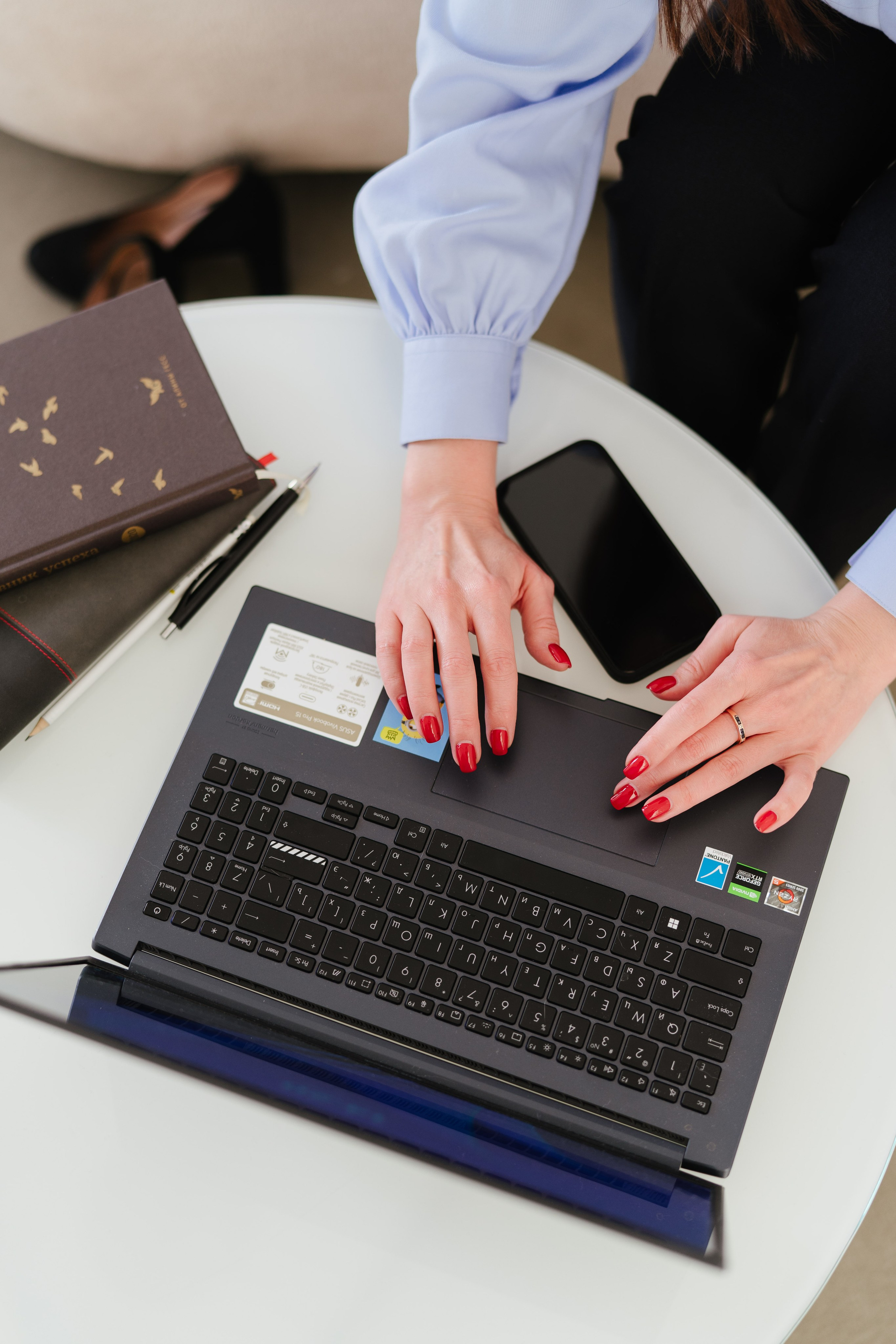 Контент для психолога. Портреты студия Москва. Модельные тесты. Lovestory студия в Москве. Женсий фотограф