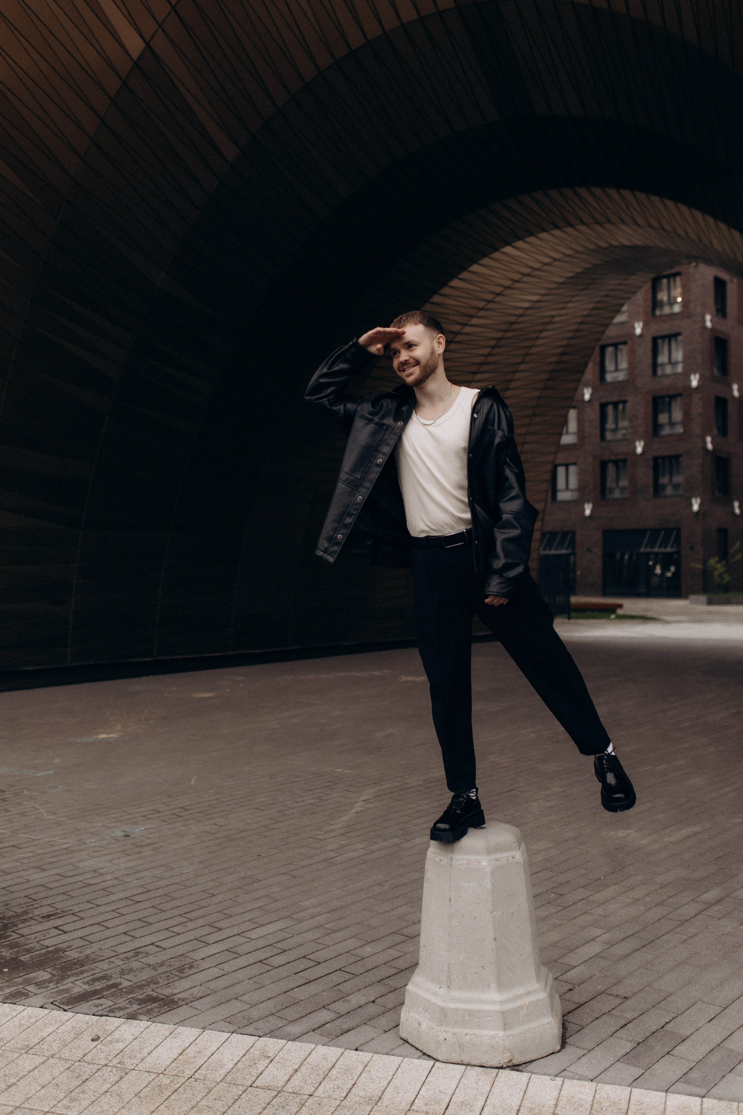 Мужская фотосессия в Москве. Семейный фотограф в Москве и Люберцах Юлия Гуськова