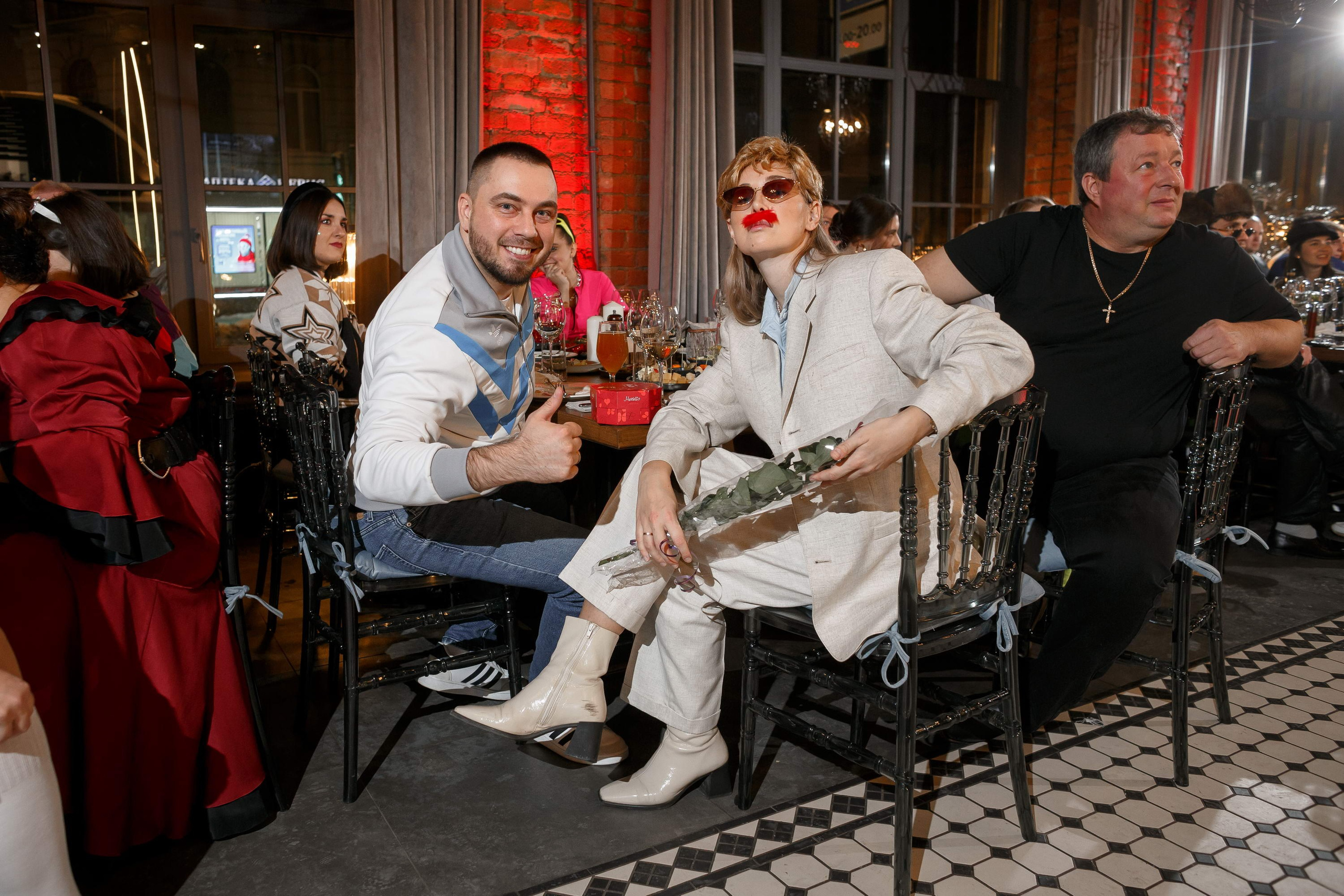 Корпоратив fgtc.ru Первая Геотехническая Компания. Свадебный фотограф Игорь Брундасов 8PHOTO на свадьбу венчание загс СПб