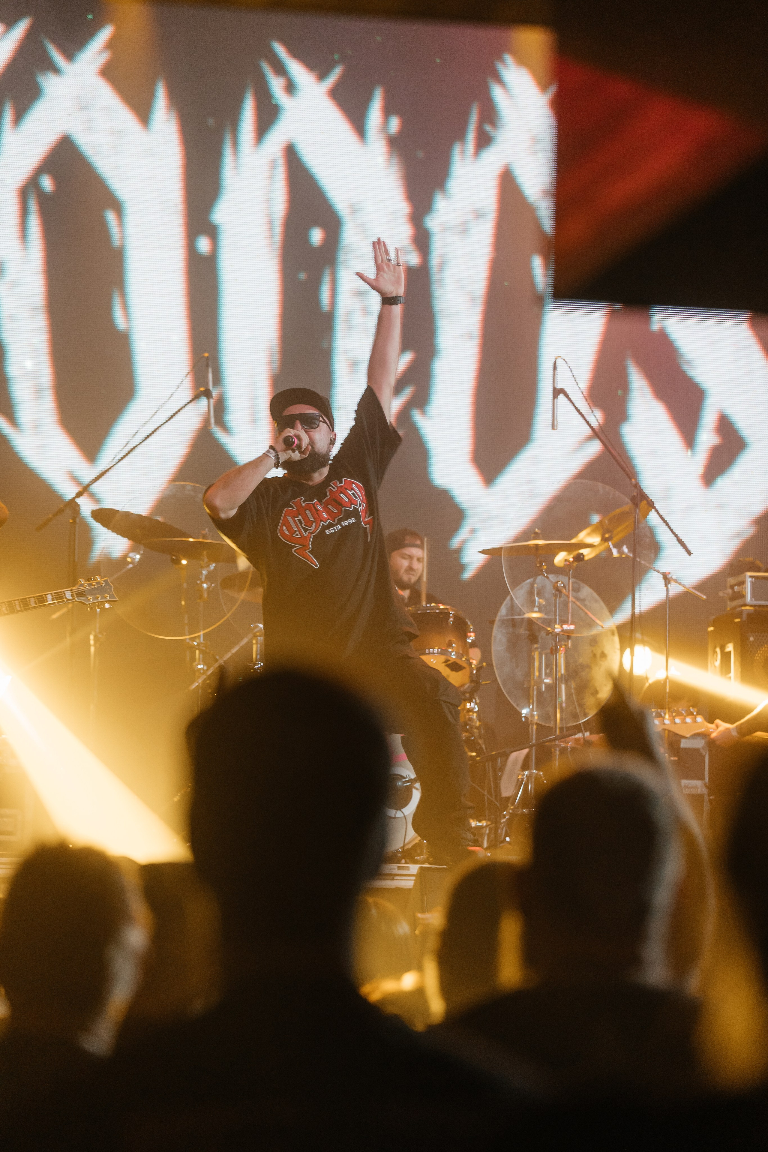 7000$ 25 лет. Свадебный и Репортажный фотограф Нижний Новгород Москва Ежов Иван