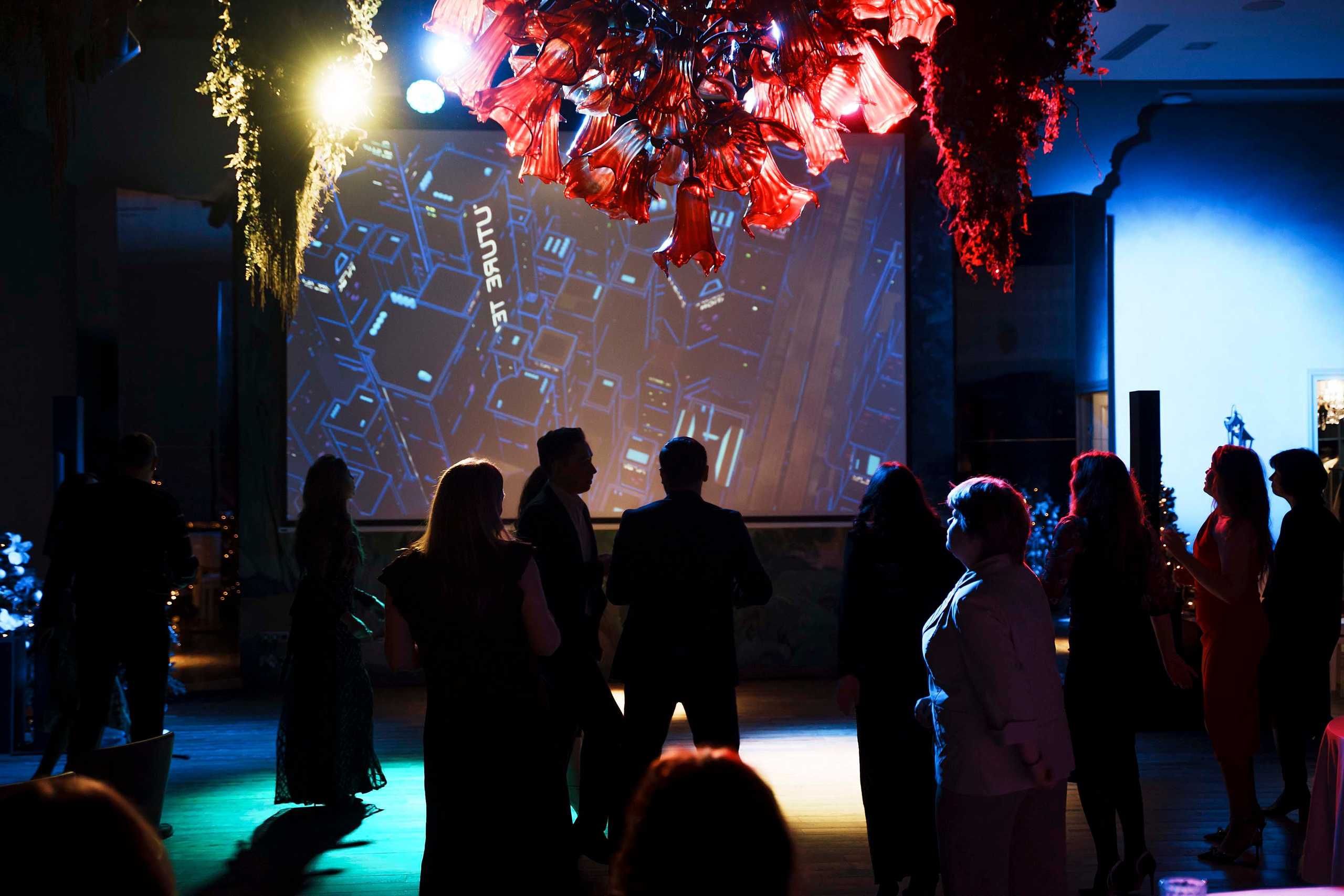 Адриана. Фотограф Казань