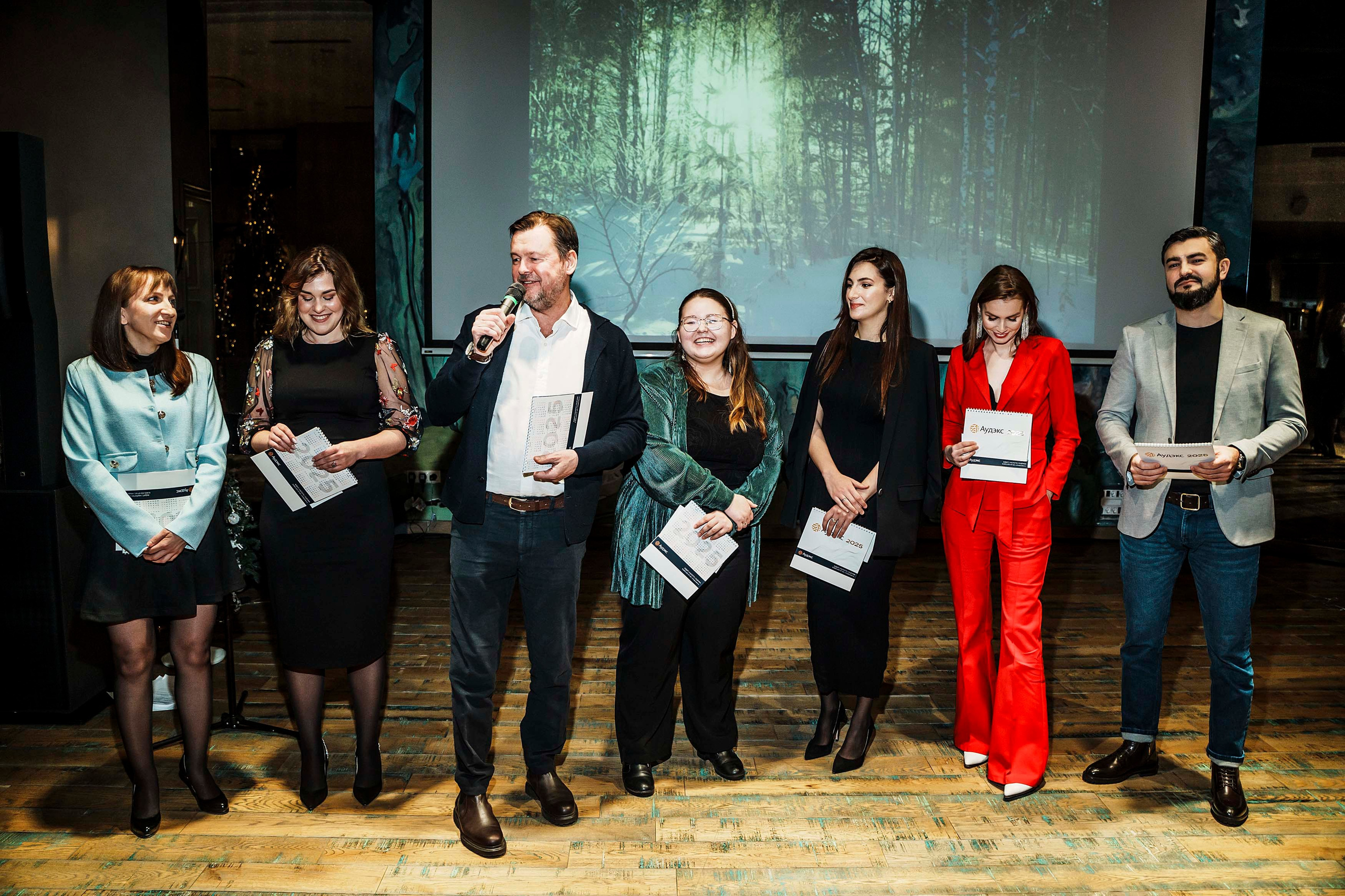 Адриана. Фотограф Казань