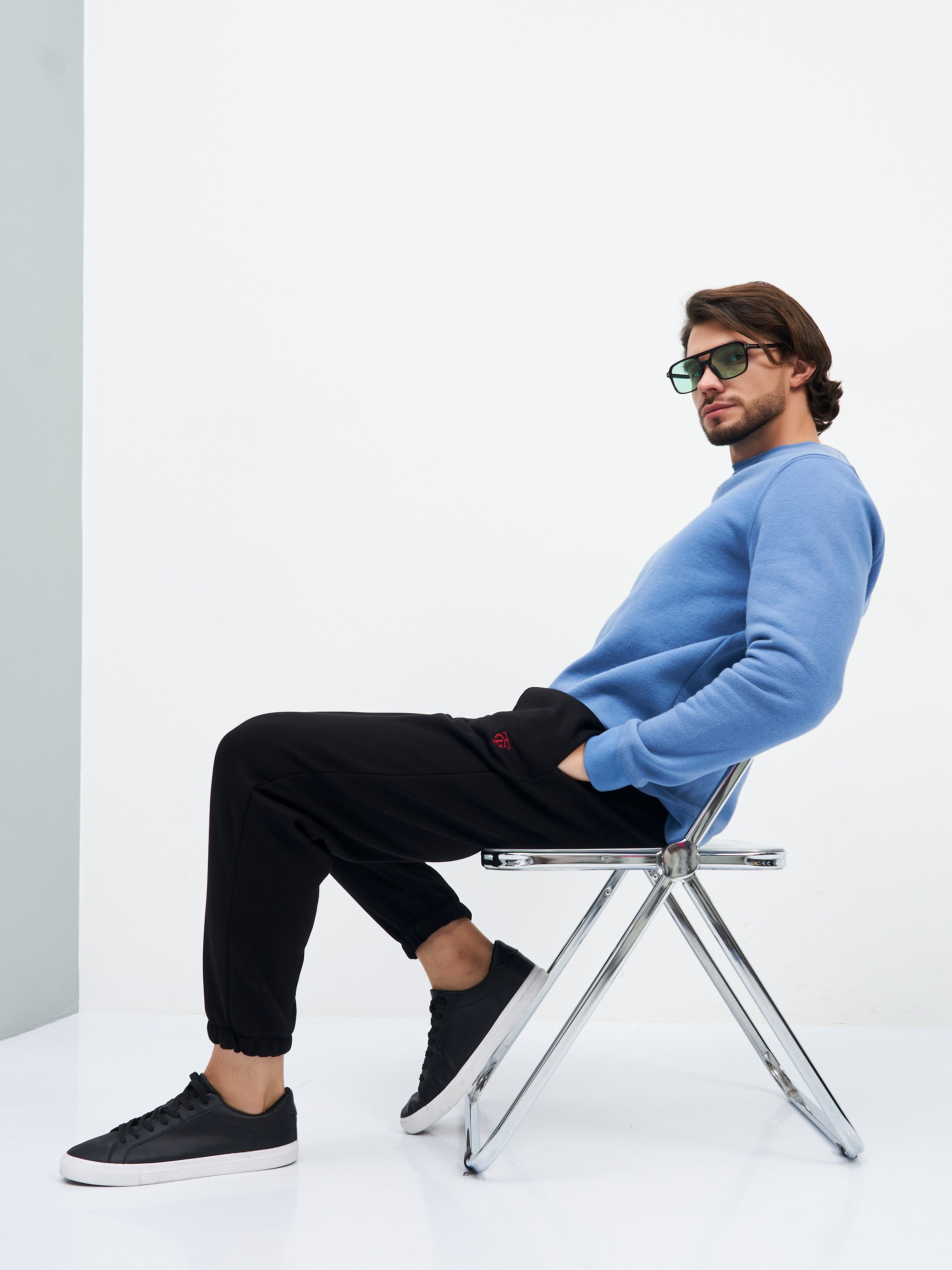 Каталог. Портретный фотограф в Москве