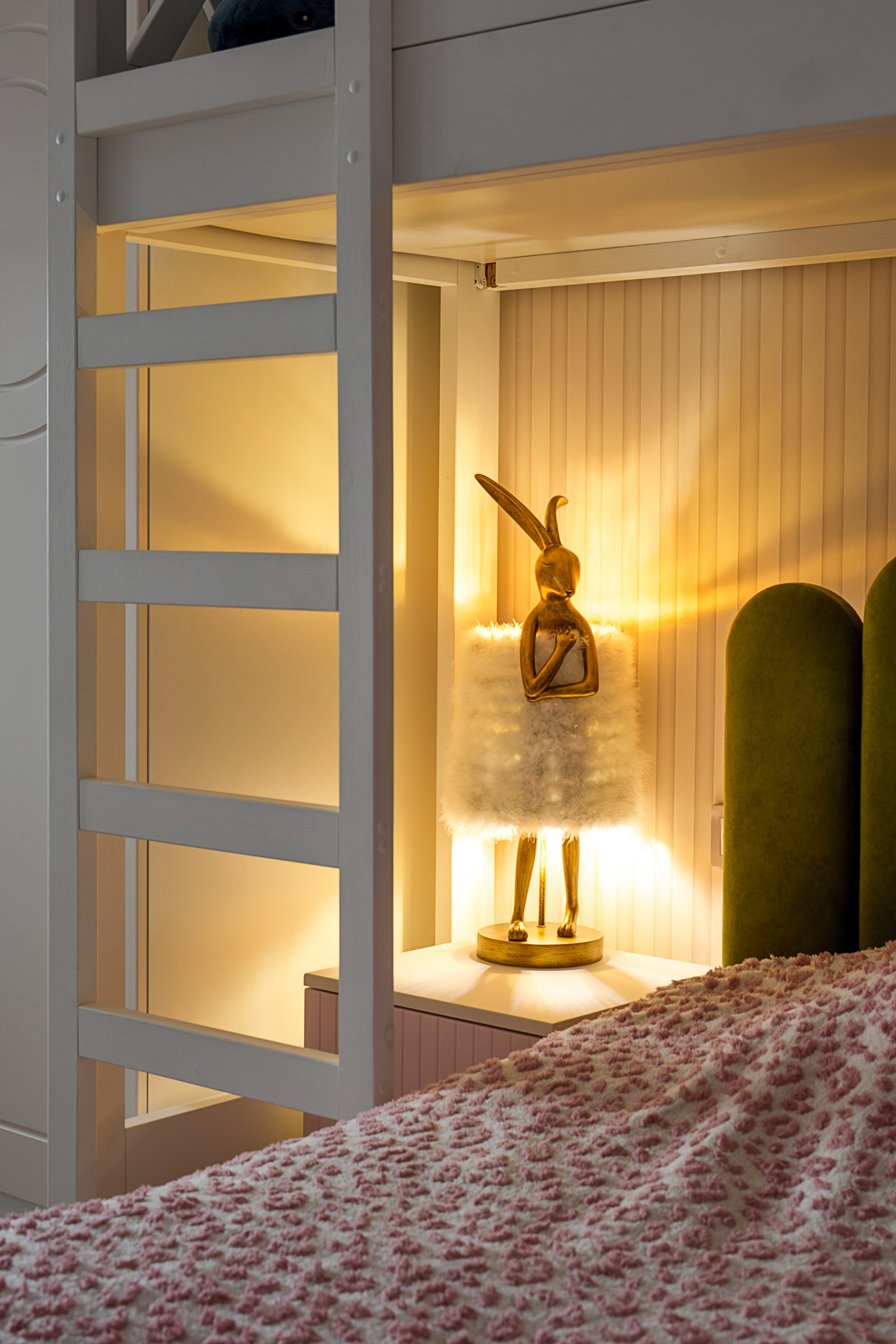 Интерьеры. Портретный, интерьерный и фуд фотограф в Перми Иван Вострецов