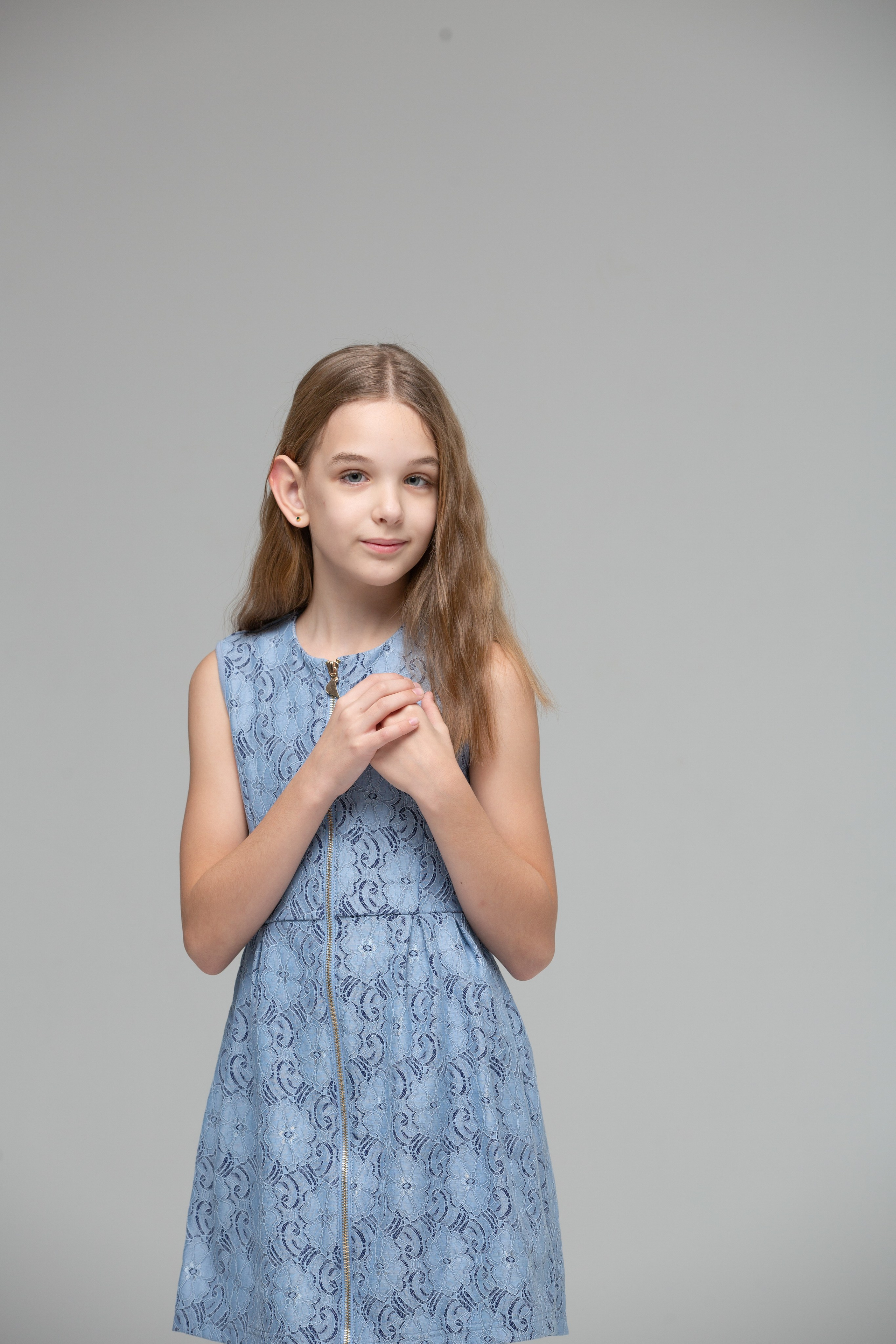 ФОТОСЕССИИ В СТУДИИ. Фотосессии в Санкт-Петербурге со скидкой до -50%