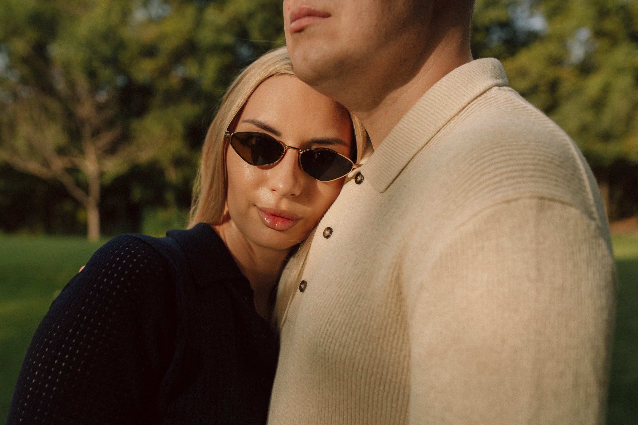 6 августа. Alyona Latysheva / Photographer / Almaty