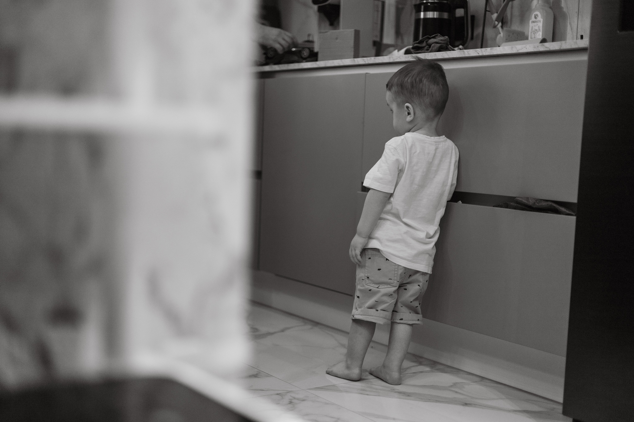 Профессиональная семейная съемка. Bayt Of Love