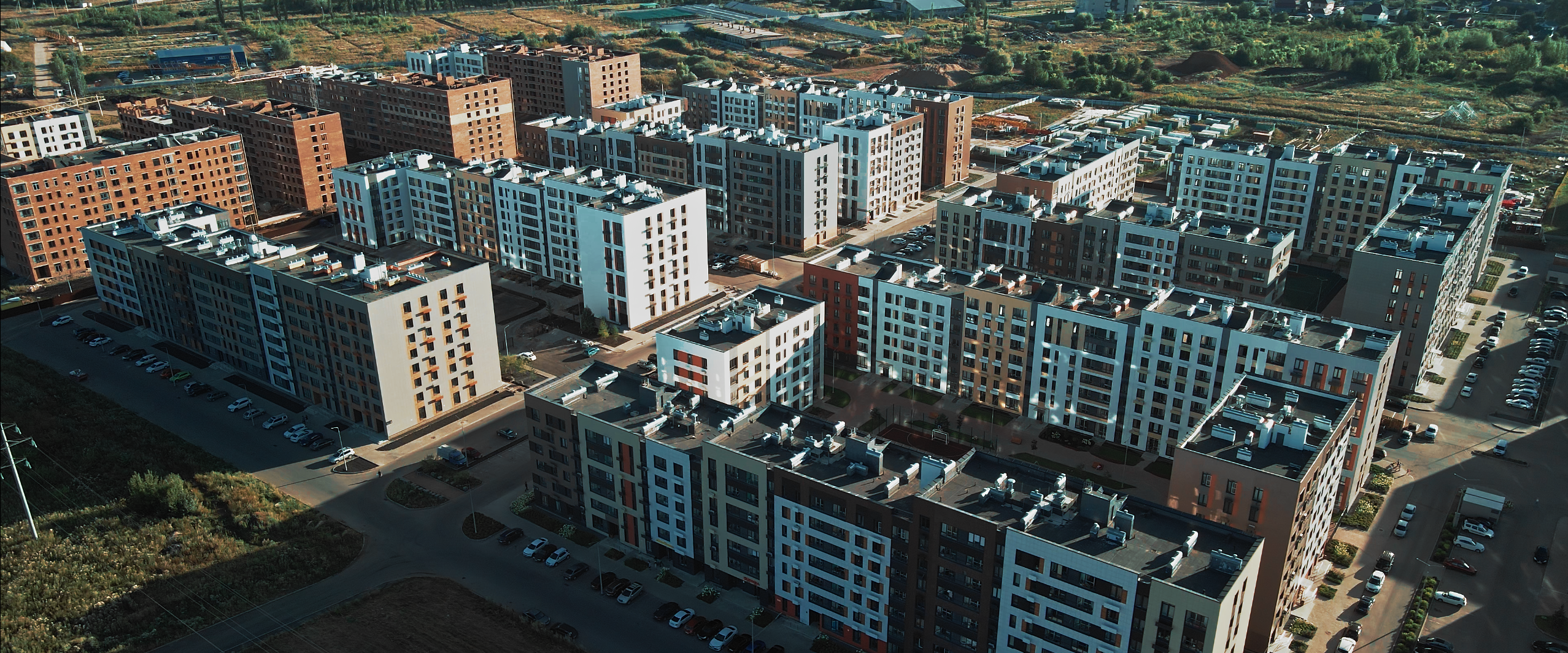 Фотосессия. SquaDrone — Аэросъемка, видеосъемка, фотосъемка, трансляции и прямые эфиры