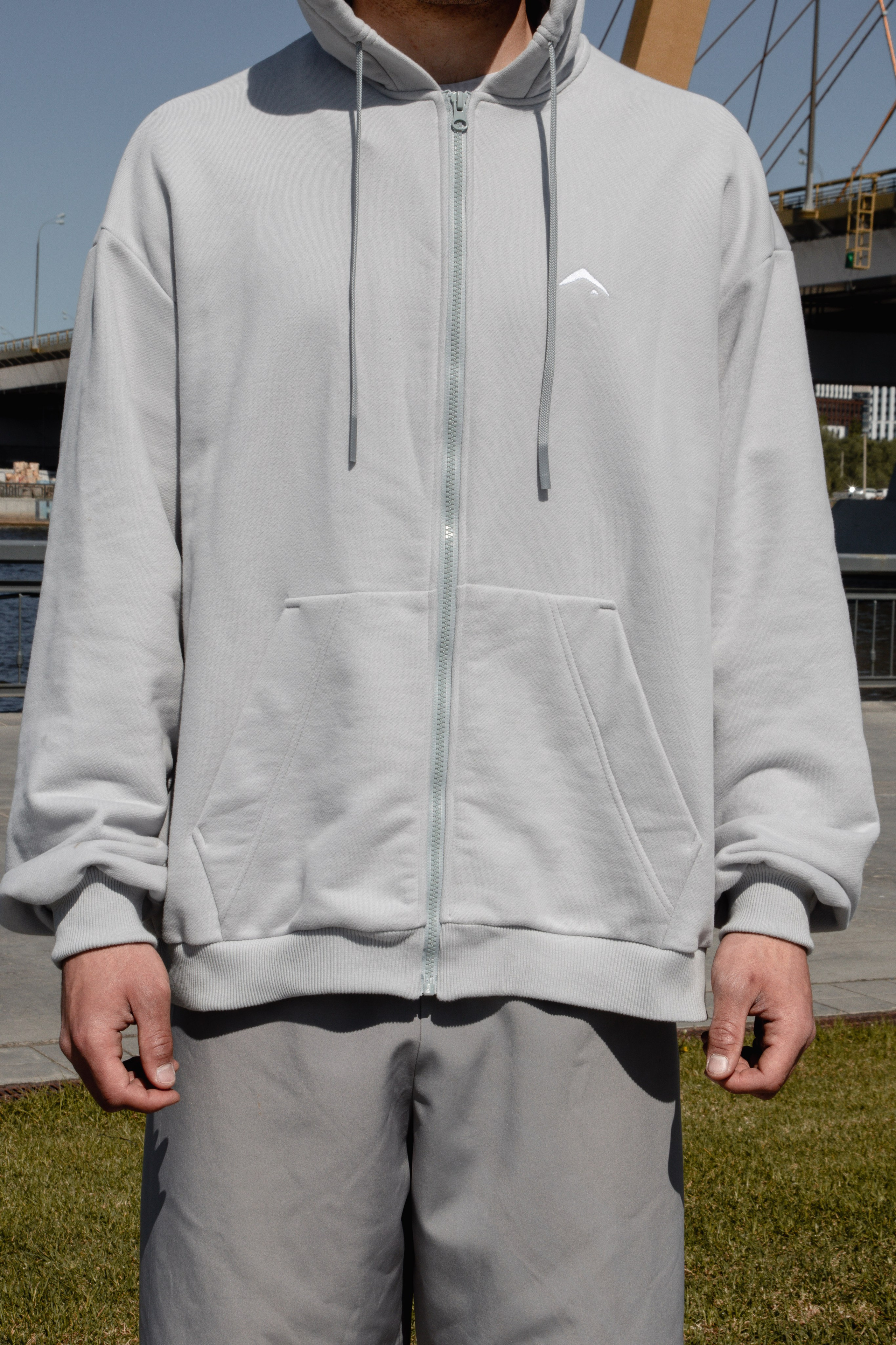 Cukcha. Фотограф продюсер съемок Йолдыз Плетнева