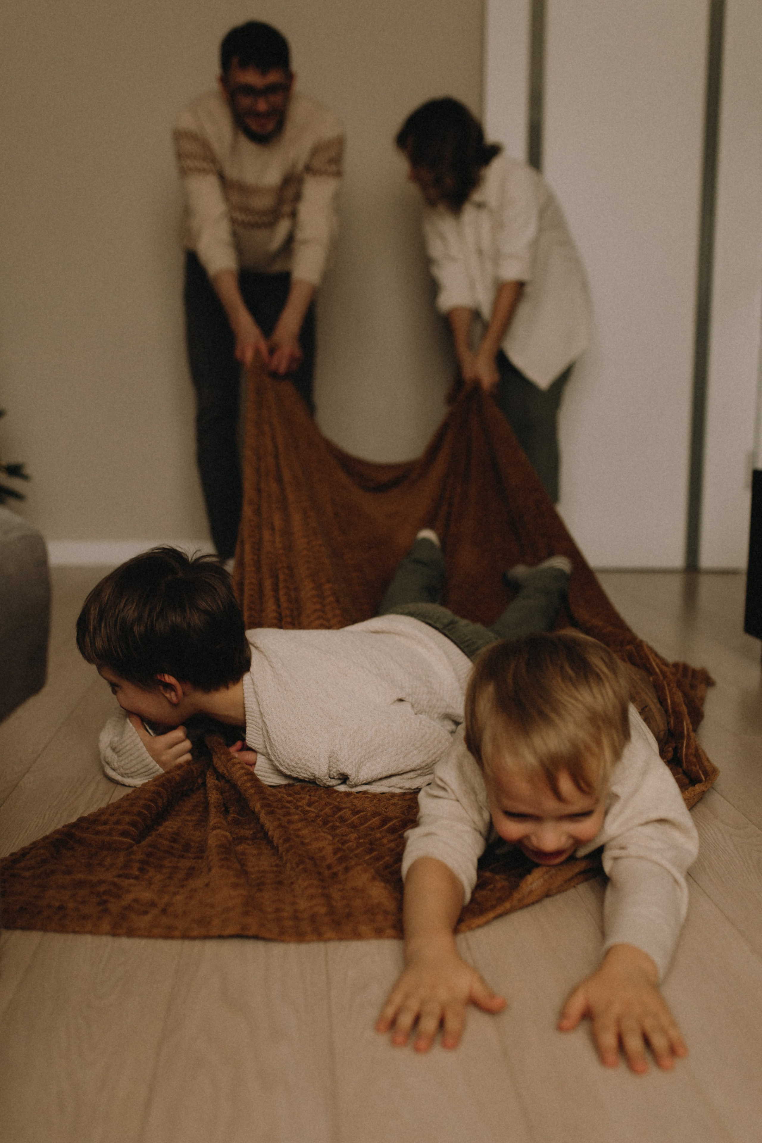 18 декабря. Alyona Latysheva / Photographer / Almaty