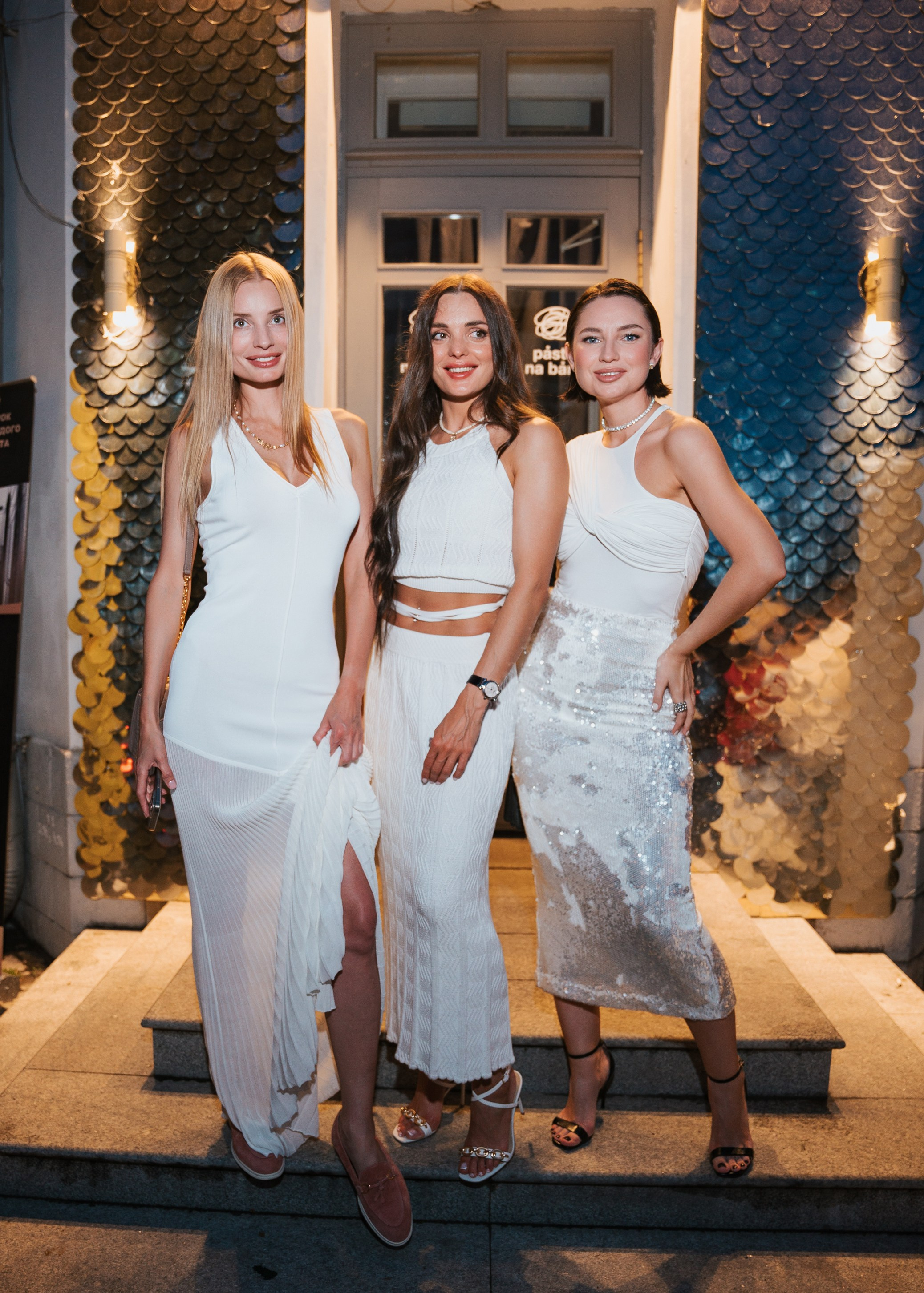 Pasta na Bare. Фотограф Хабаровск