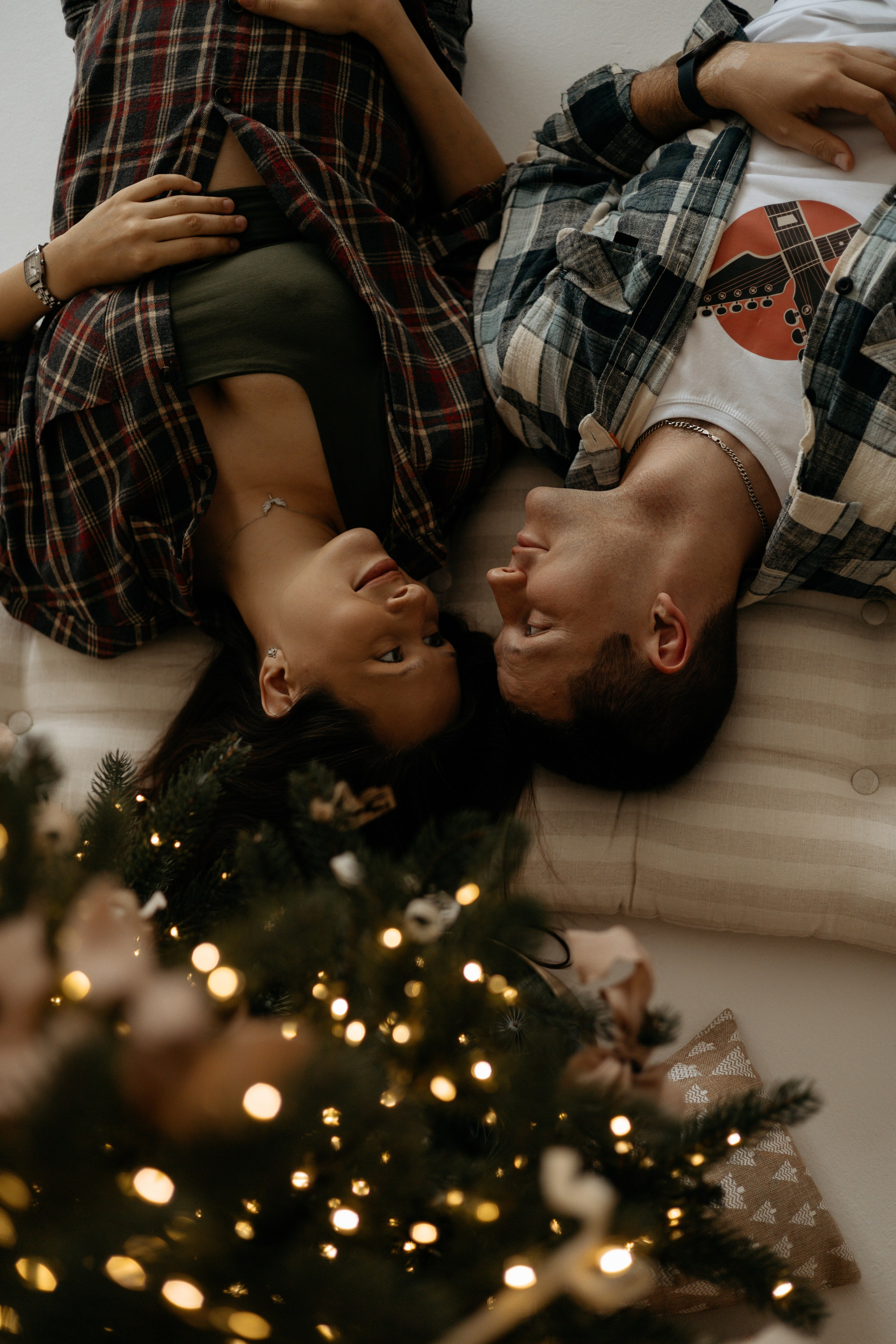 Семейная. Самый теплый фотограф в Краснодаре Рябоконь Ксения