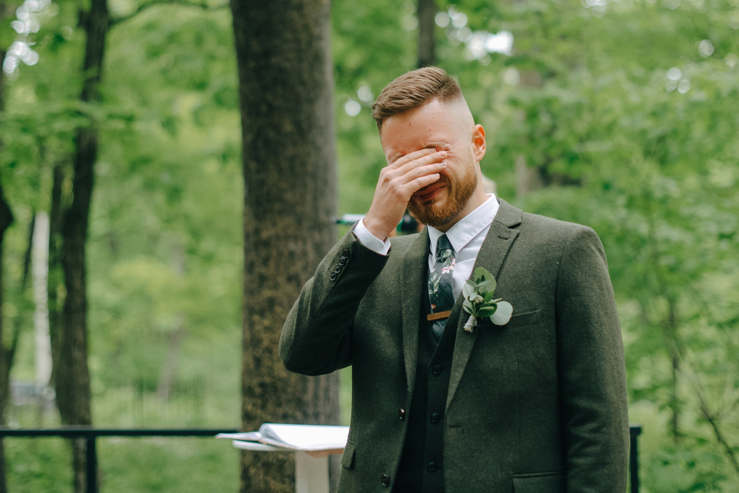 ГАЛЯ И РОМА. Шашкова Вероника / Свадебный и семейный фотограф Москва и Ярославль