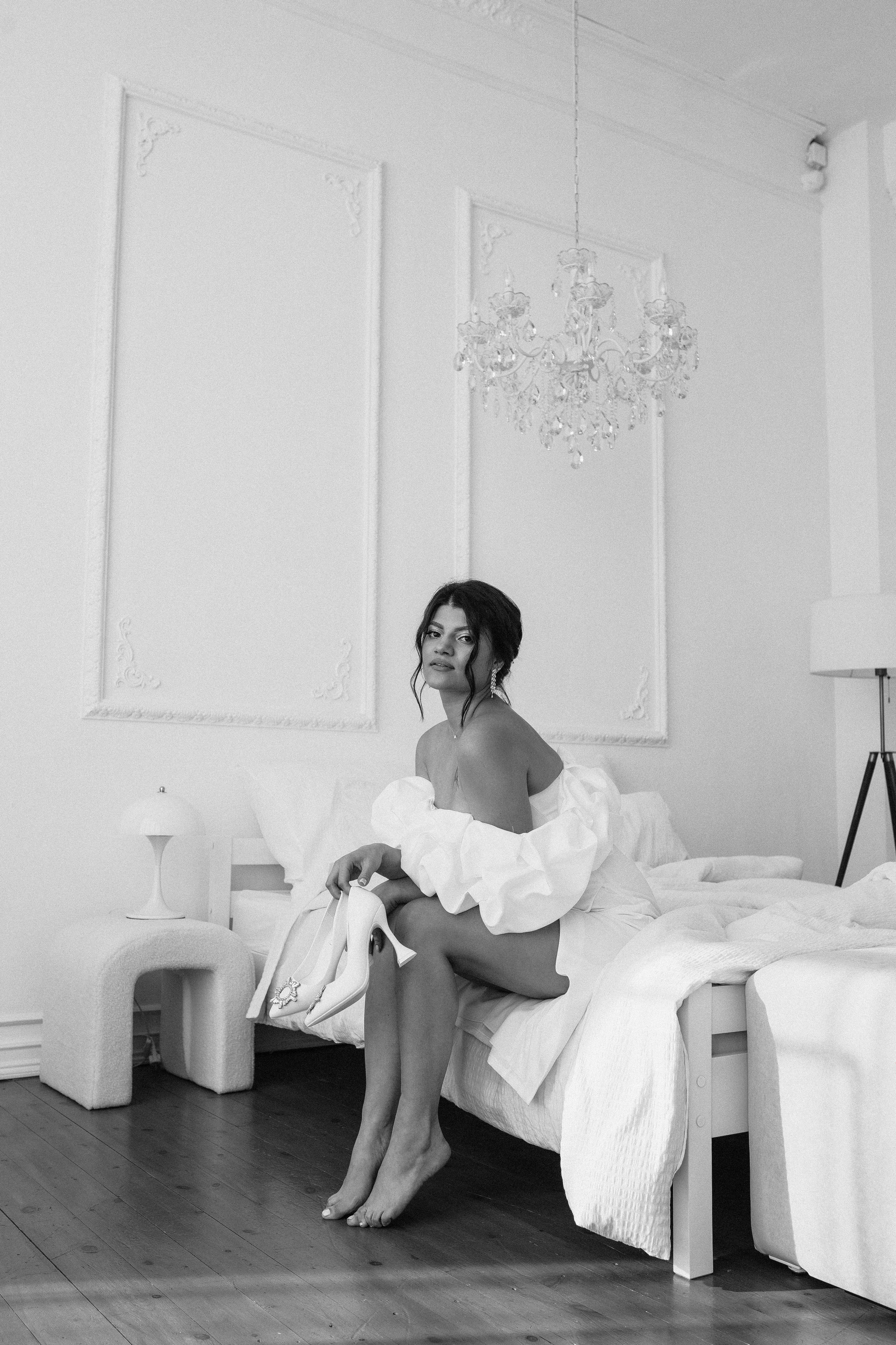 Данил & Александра. Фотограф Юлия Герасимова Иркутск