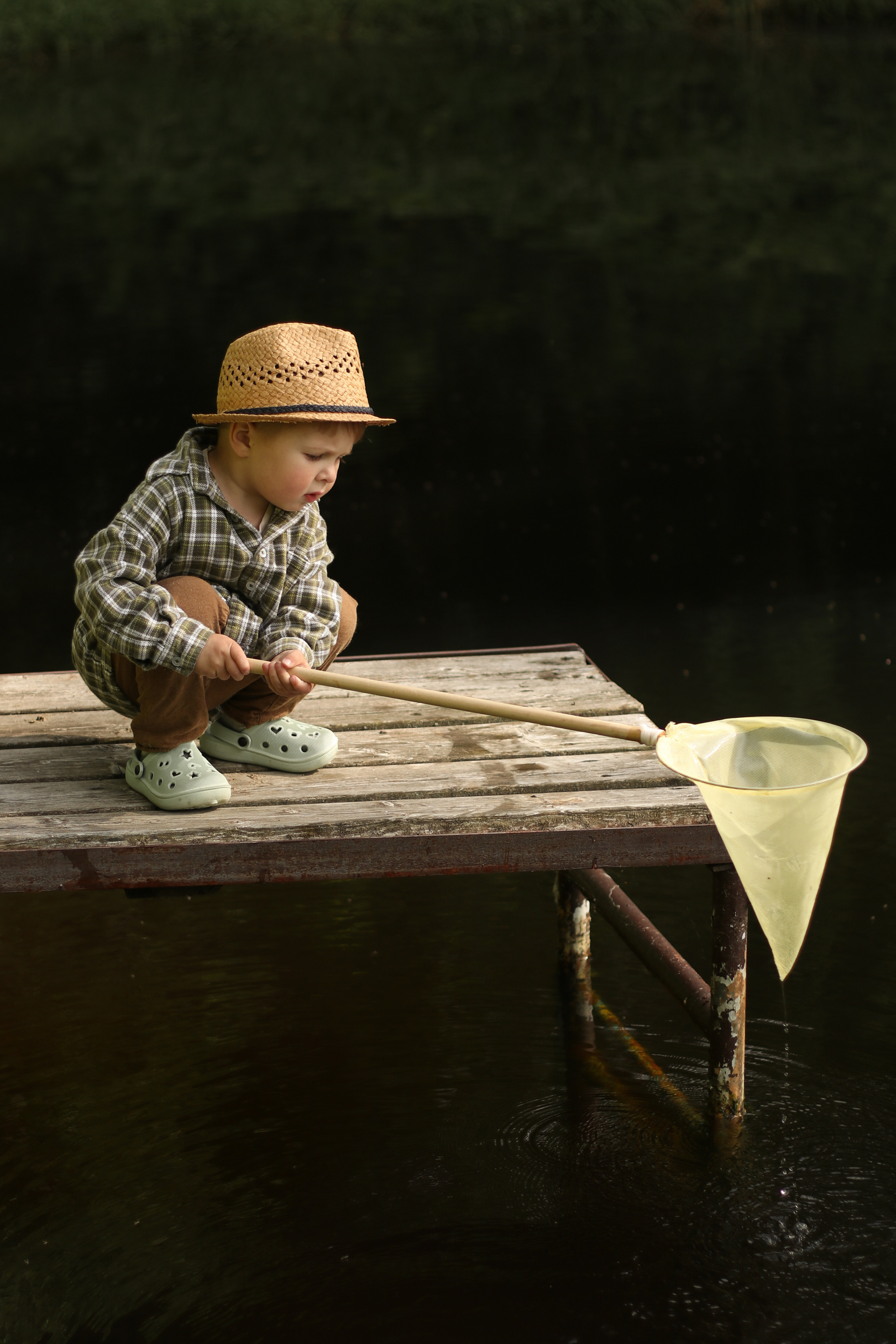 Детская история. Семейный фотограф Дарья Саранча Всеволожск Санкт-Петербург