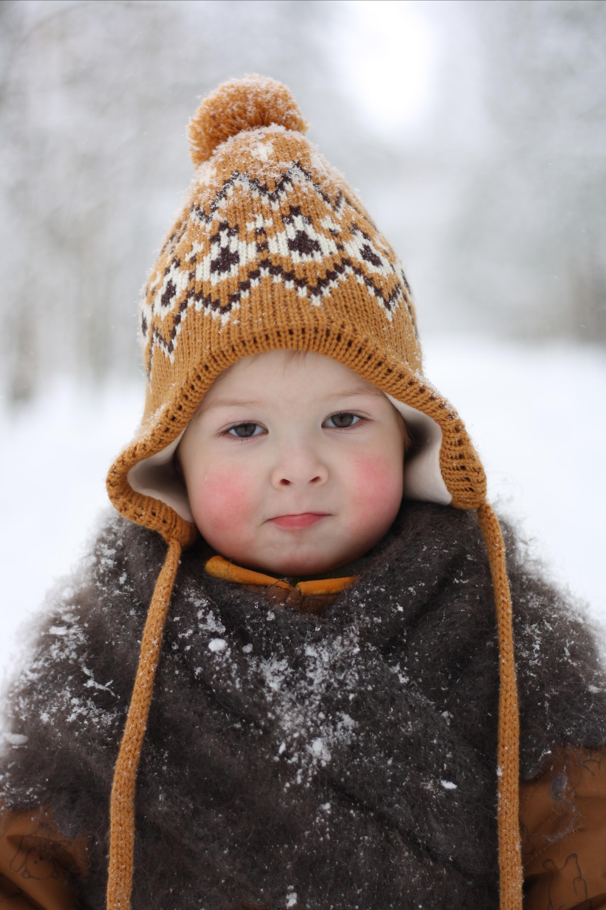 Семейный фотограф Дарья Саранча Всеволожск Санкт-Петербург